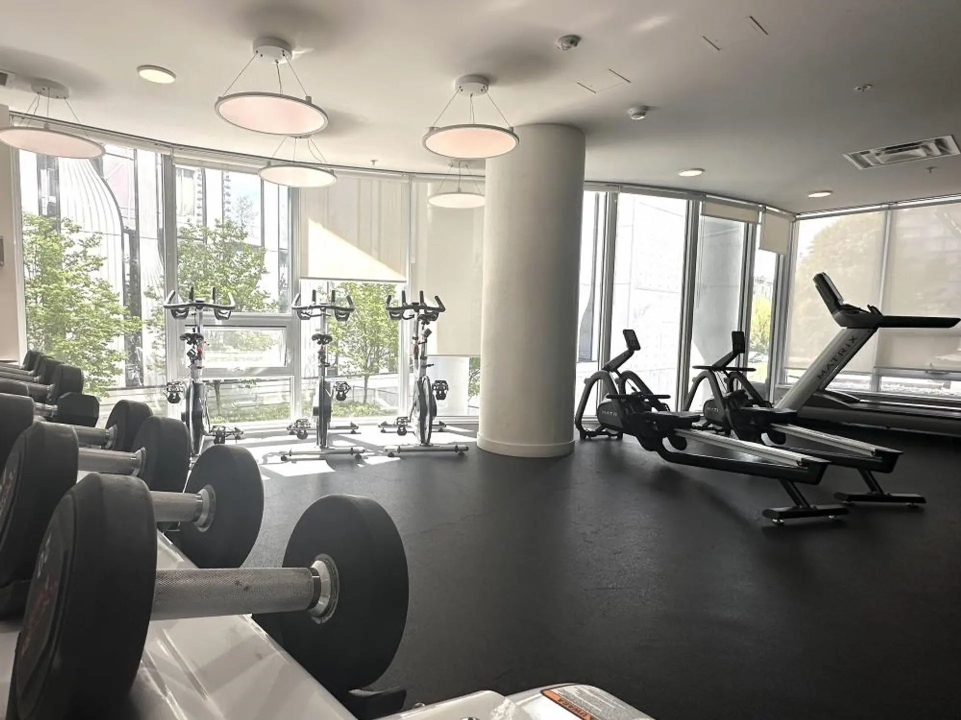 Property at #3101 13438 Central Avenue, Surrey, BC