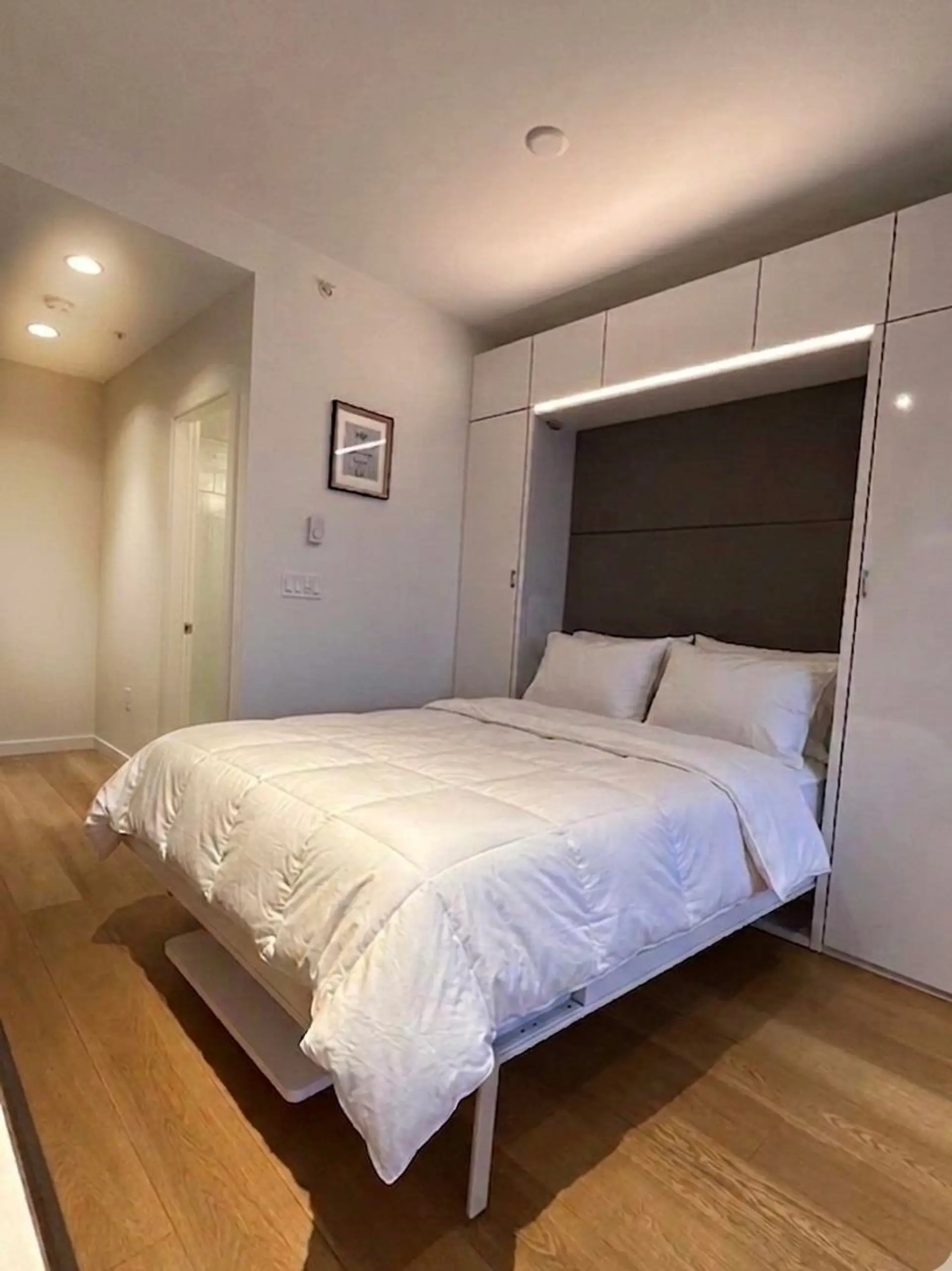 Property at #3101 13438 Central Avenue, Surrey, BC