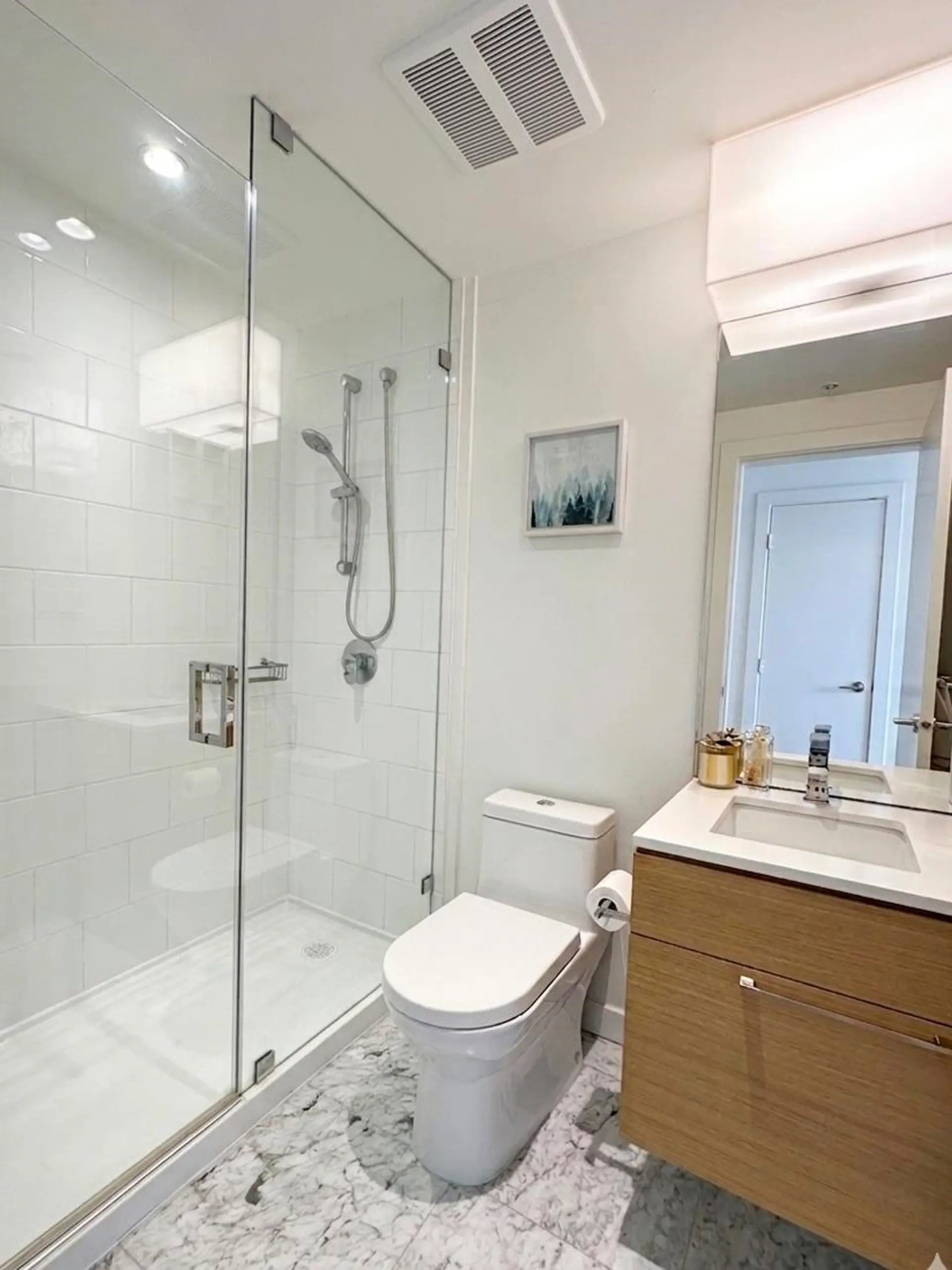 Property at #3101 13438 Central Avenue, Surrey, BC