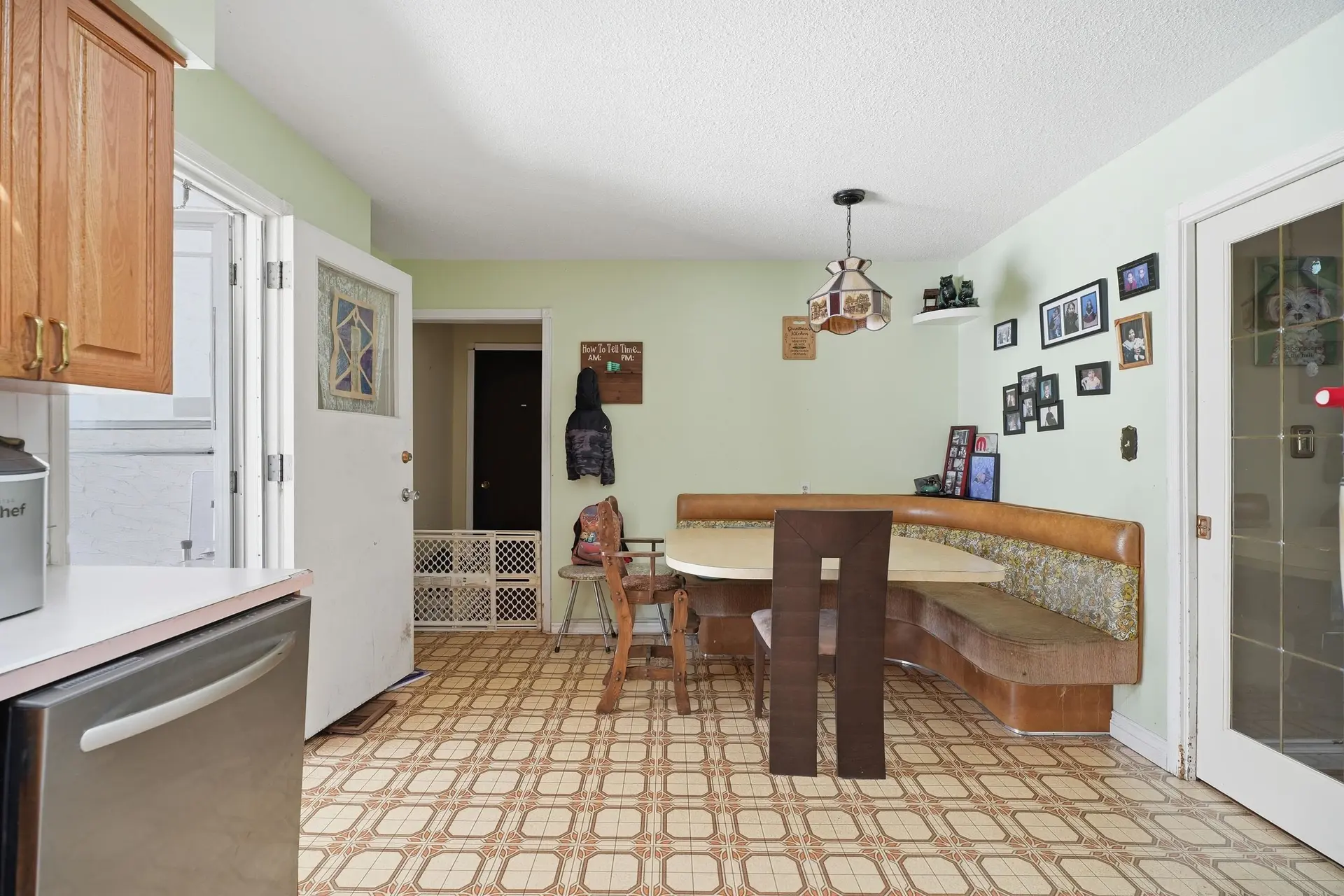 Property at 2574 Campbell Avenue, Abbotsford, BC