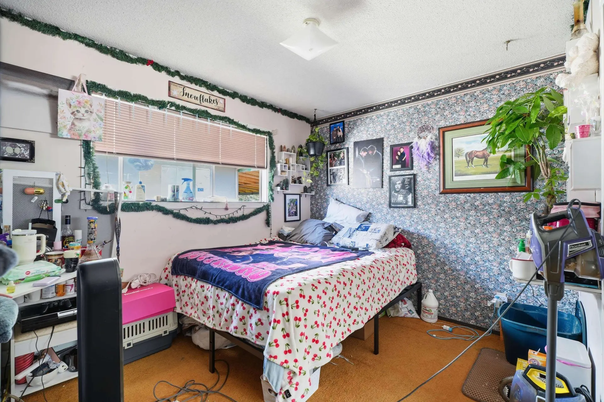 Property at 2574 Campbell Avenue, Abbotsford, BC