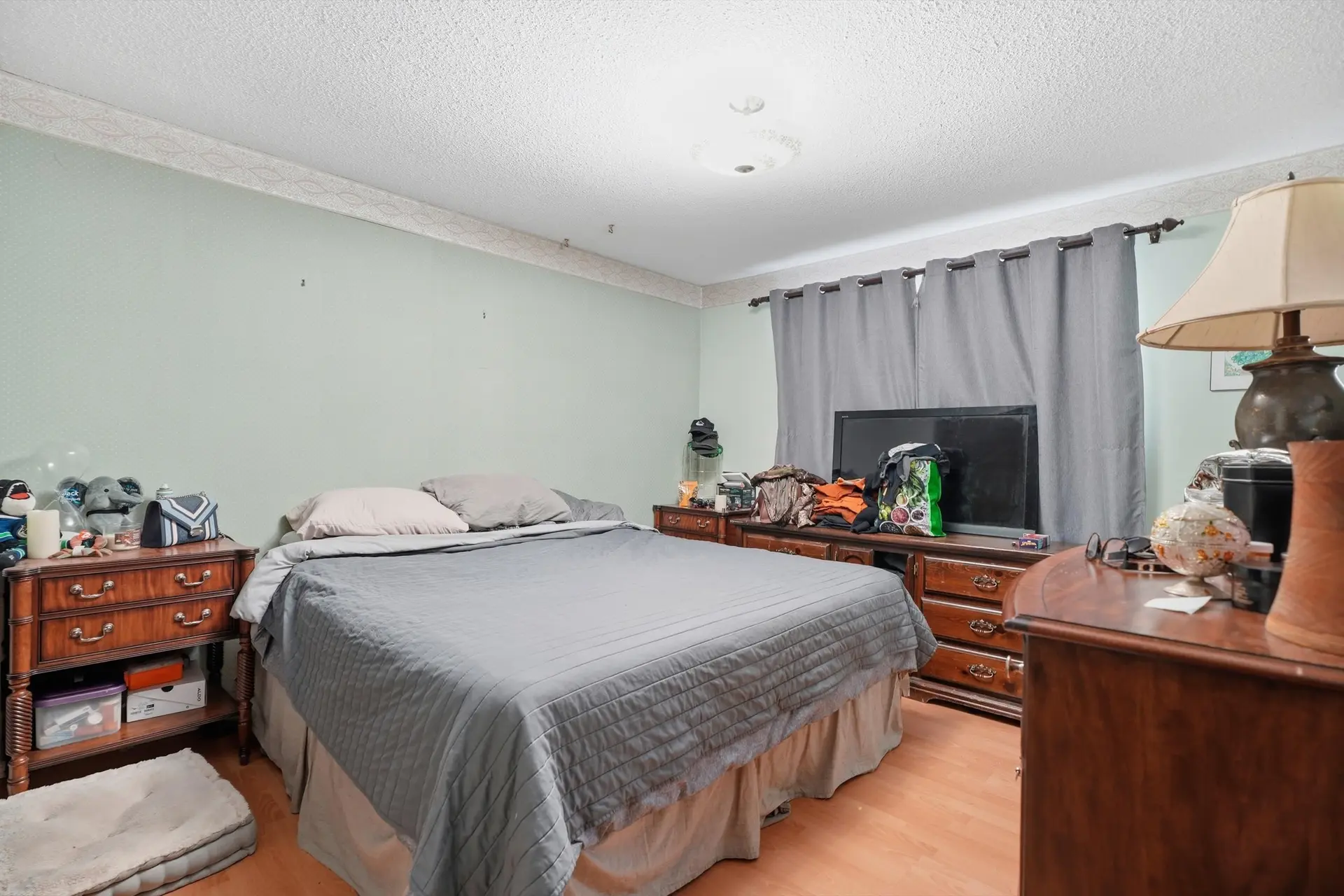 Property at 2574 Campbell Avenue, Abbotsford, BC