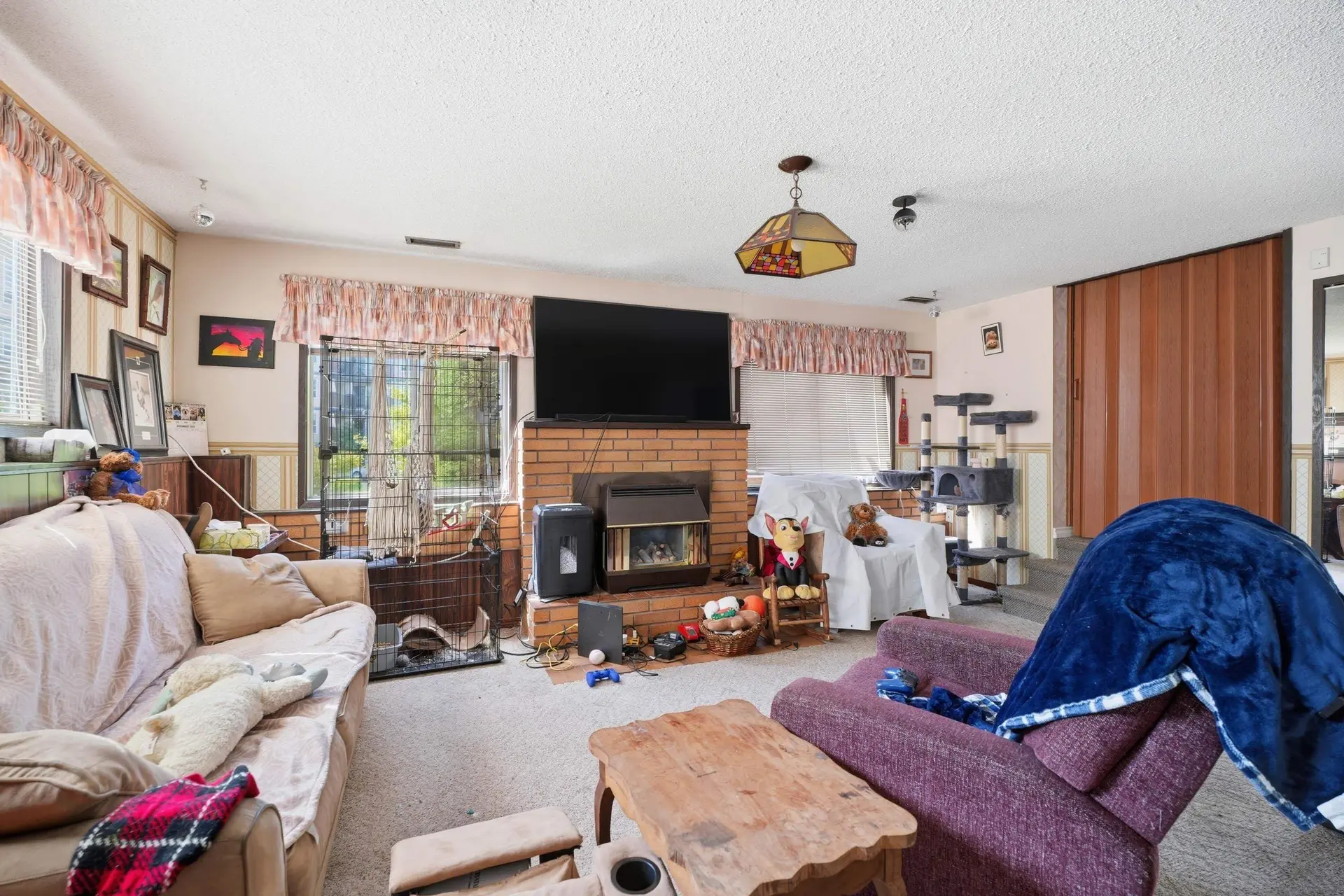 Property at 2574 Campbell Avenue, Abbotsford, BC