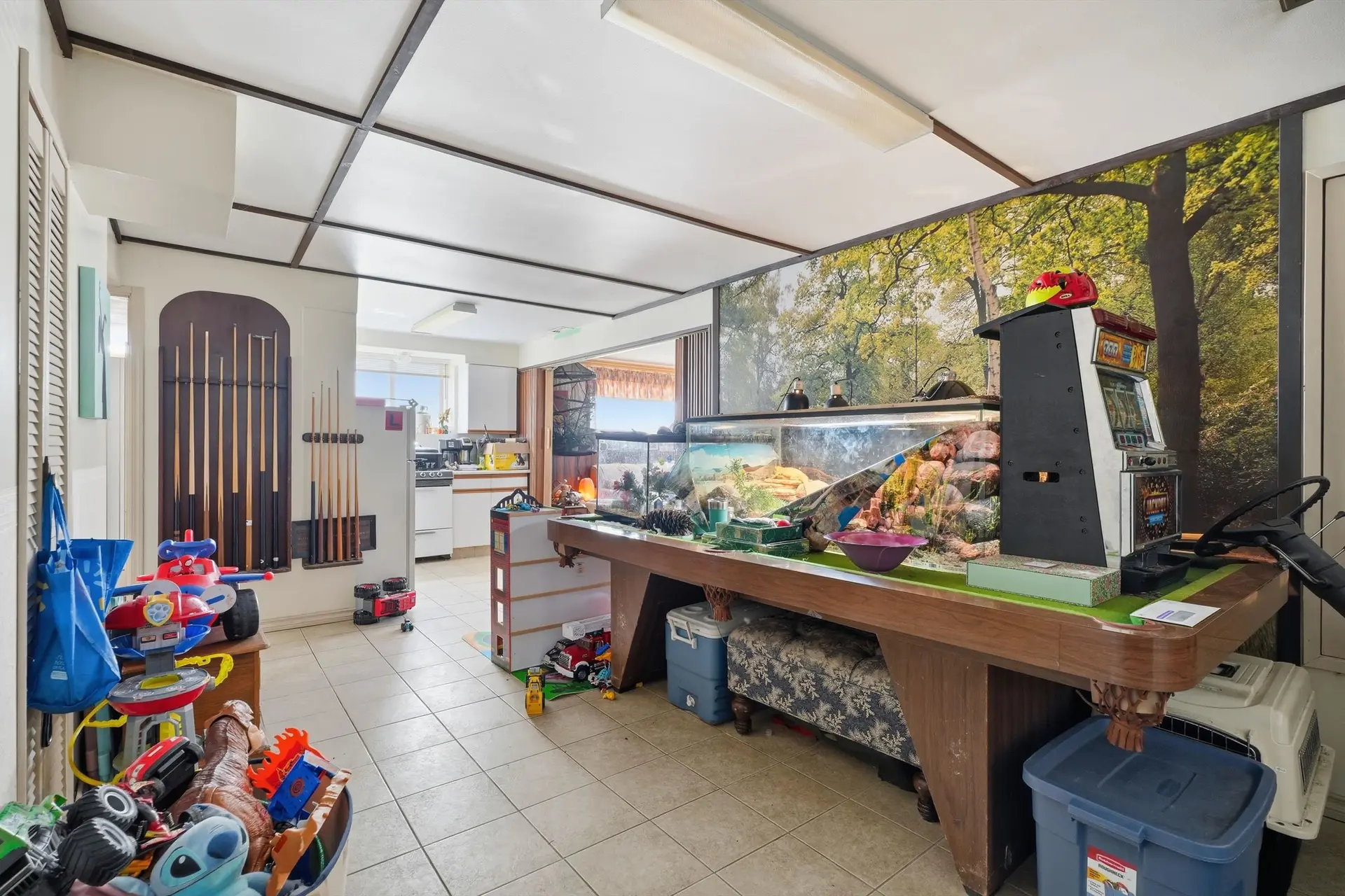 Property at 2574 Campbell Avenue, Abbotsford, BC