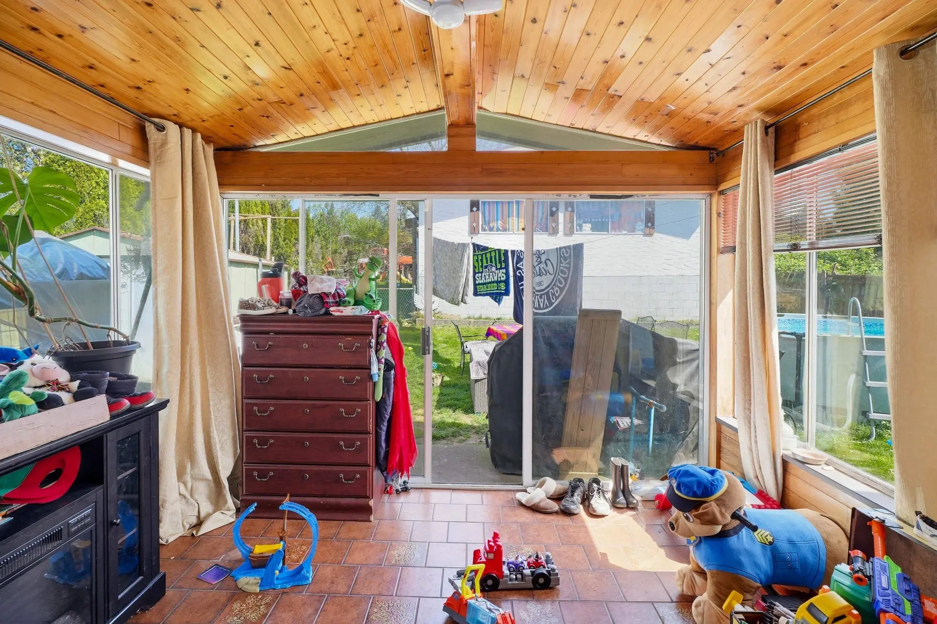 Property at 2574 Campbell Avenue, Abbotsford, BC