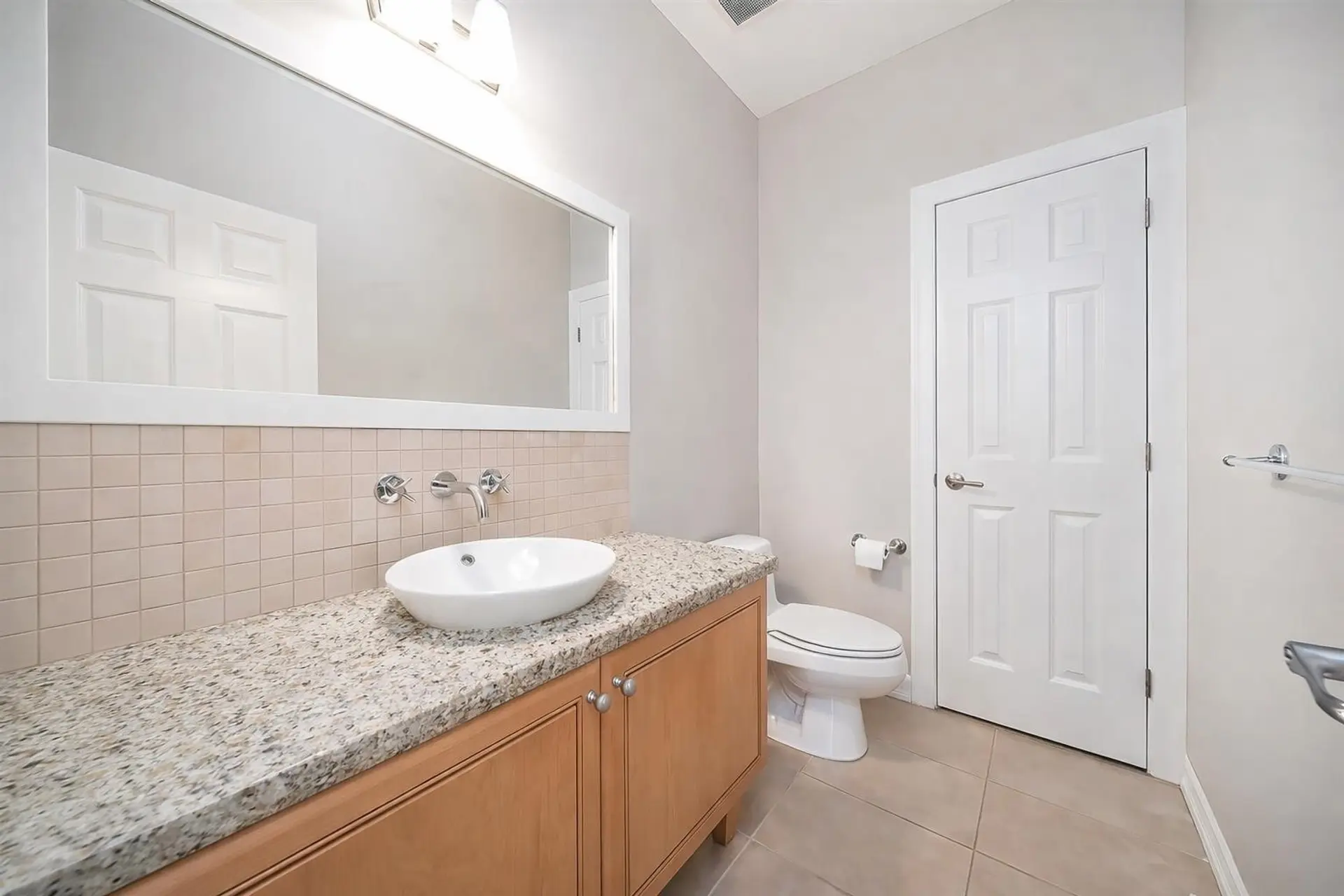 Property at 6291 Semlin Court, Richmond, BC