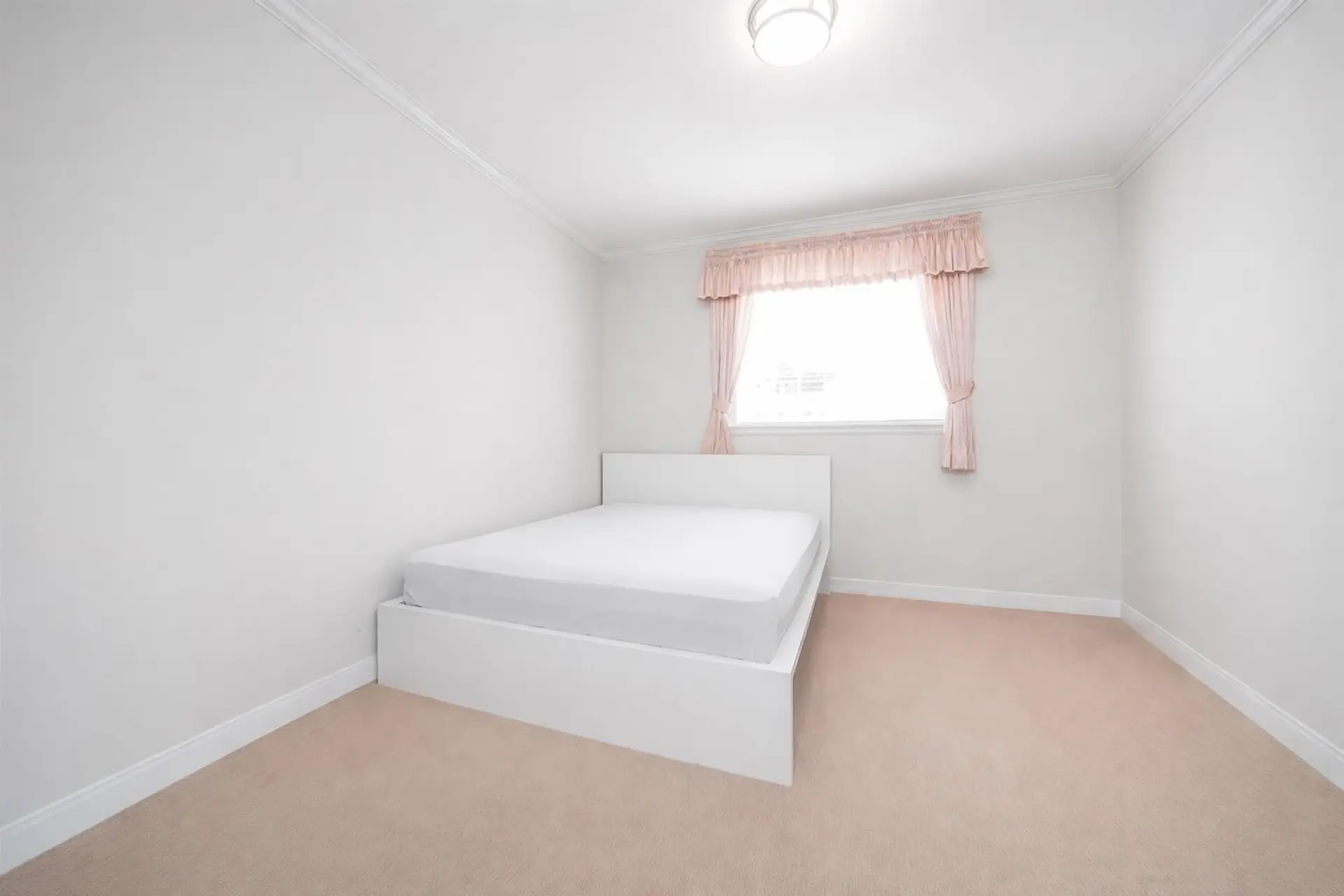 Property at 6291 Semlin Court, Richmond, BC