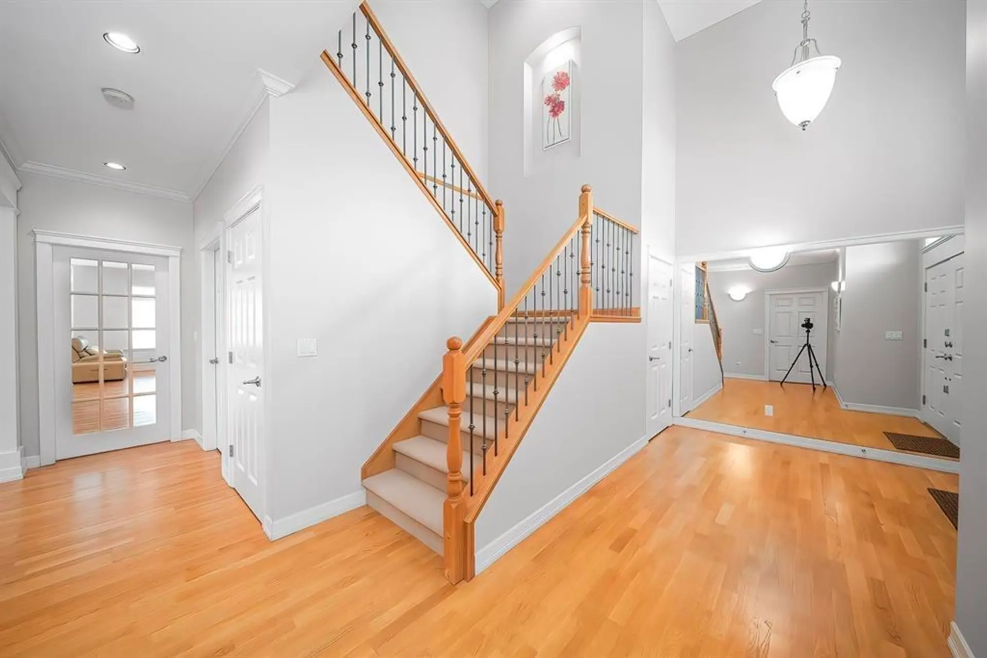 Property at 6291 Semlin Court, Richmond, BC