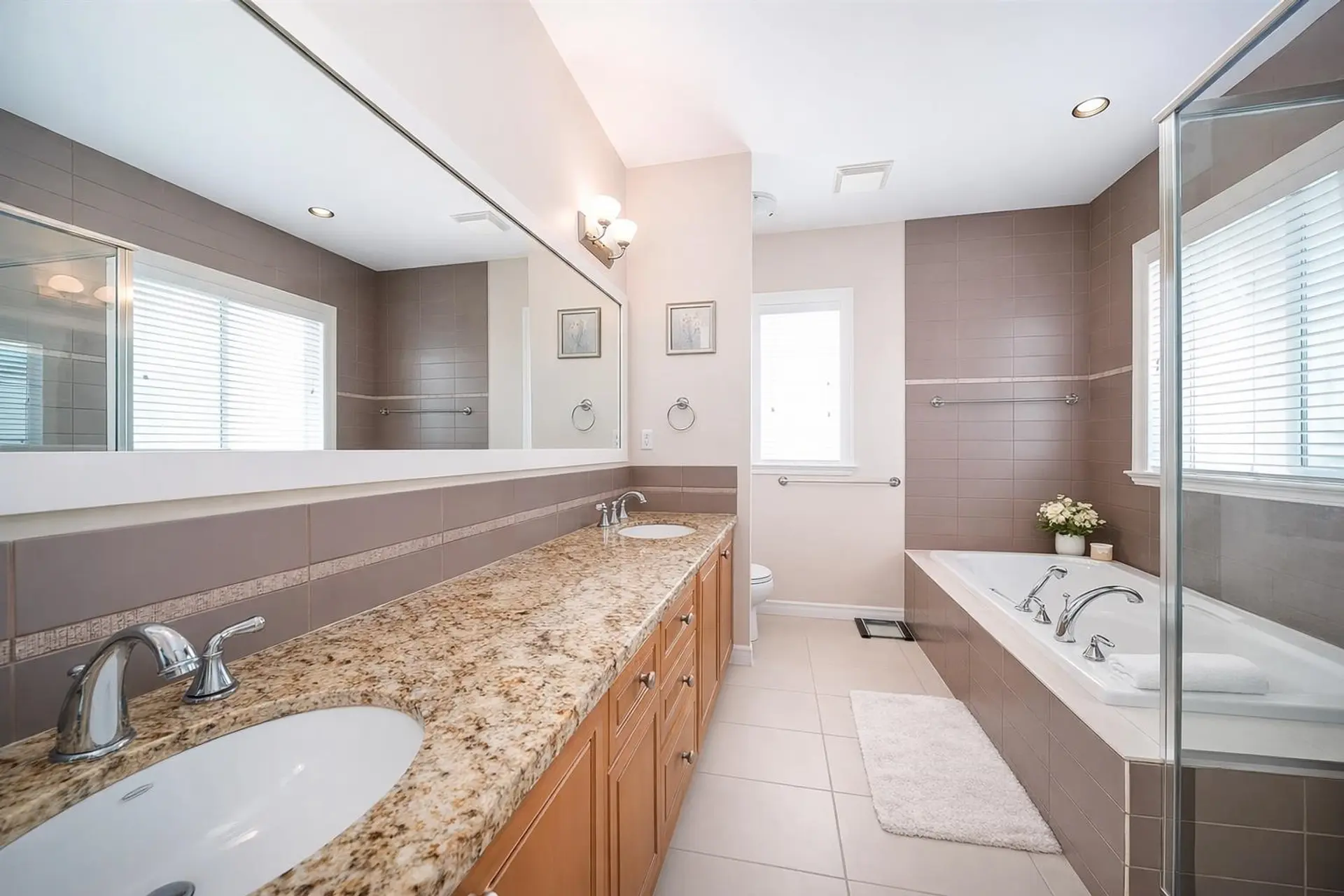 Property at 6291 Semlin Court, Richmond, BC