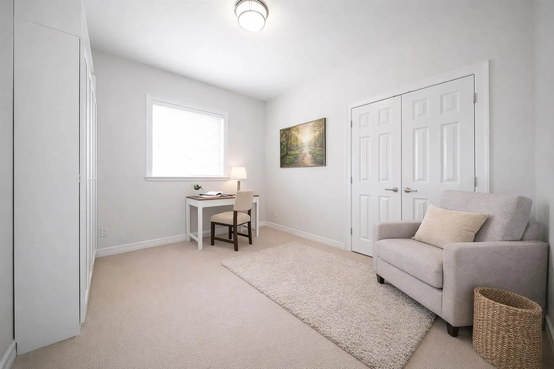 Property at 6291 Semlin Court, Richmond, BC