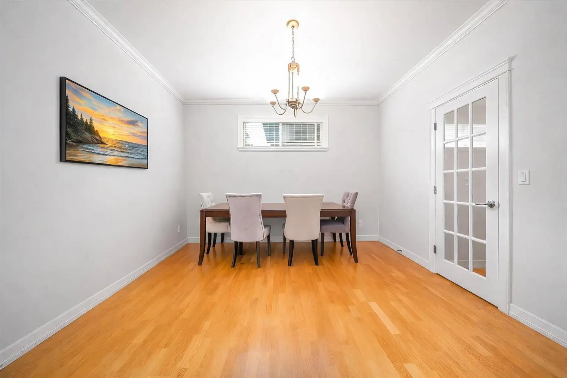 Property at 6291 Semlin Court, Richmond, BC