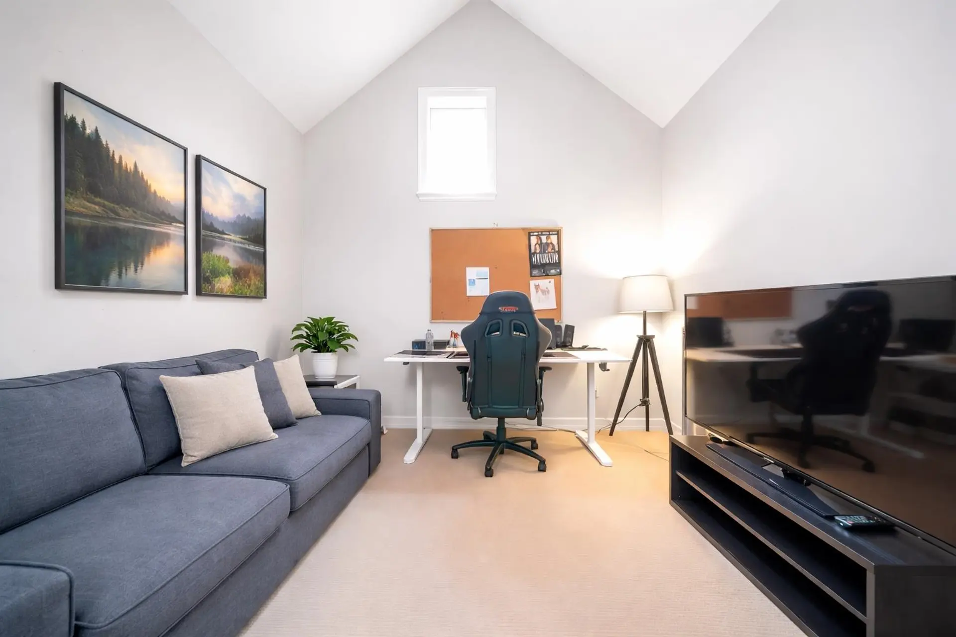 Property at 6291 Semlin Court, Richmond, BC