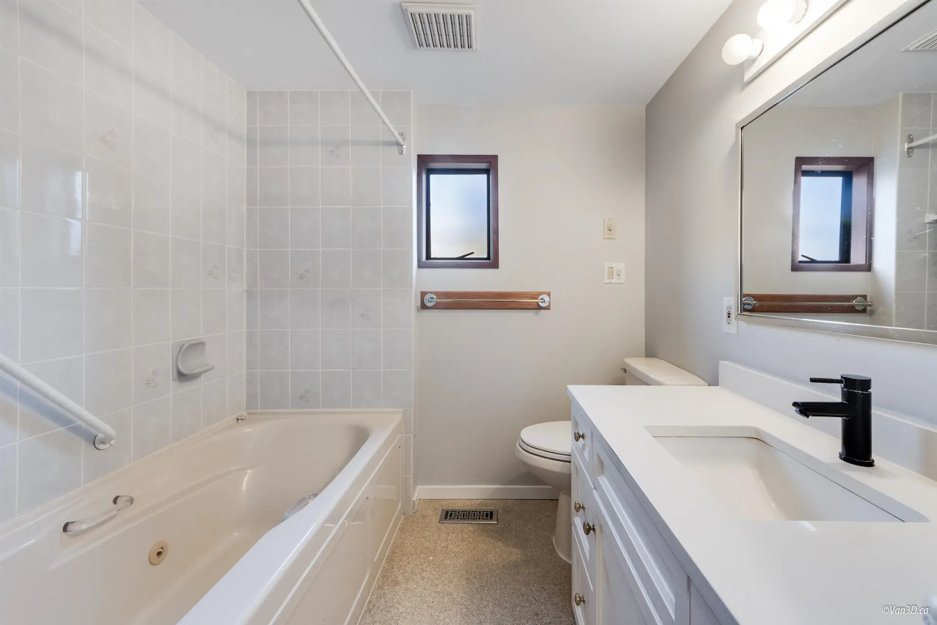 Property at 2317 Kings Avenue, West Vancouver, BC