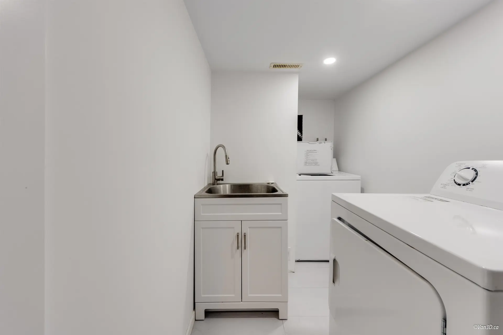 Property at 2317 Kings Avenue, West Vancouver, BC