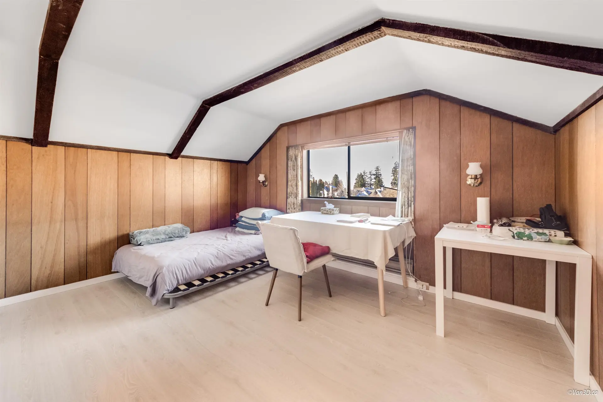 Property at 2317 Kings Avenue, West Vancouver, BC