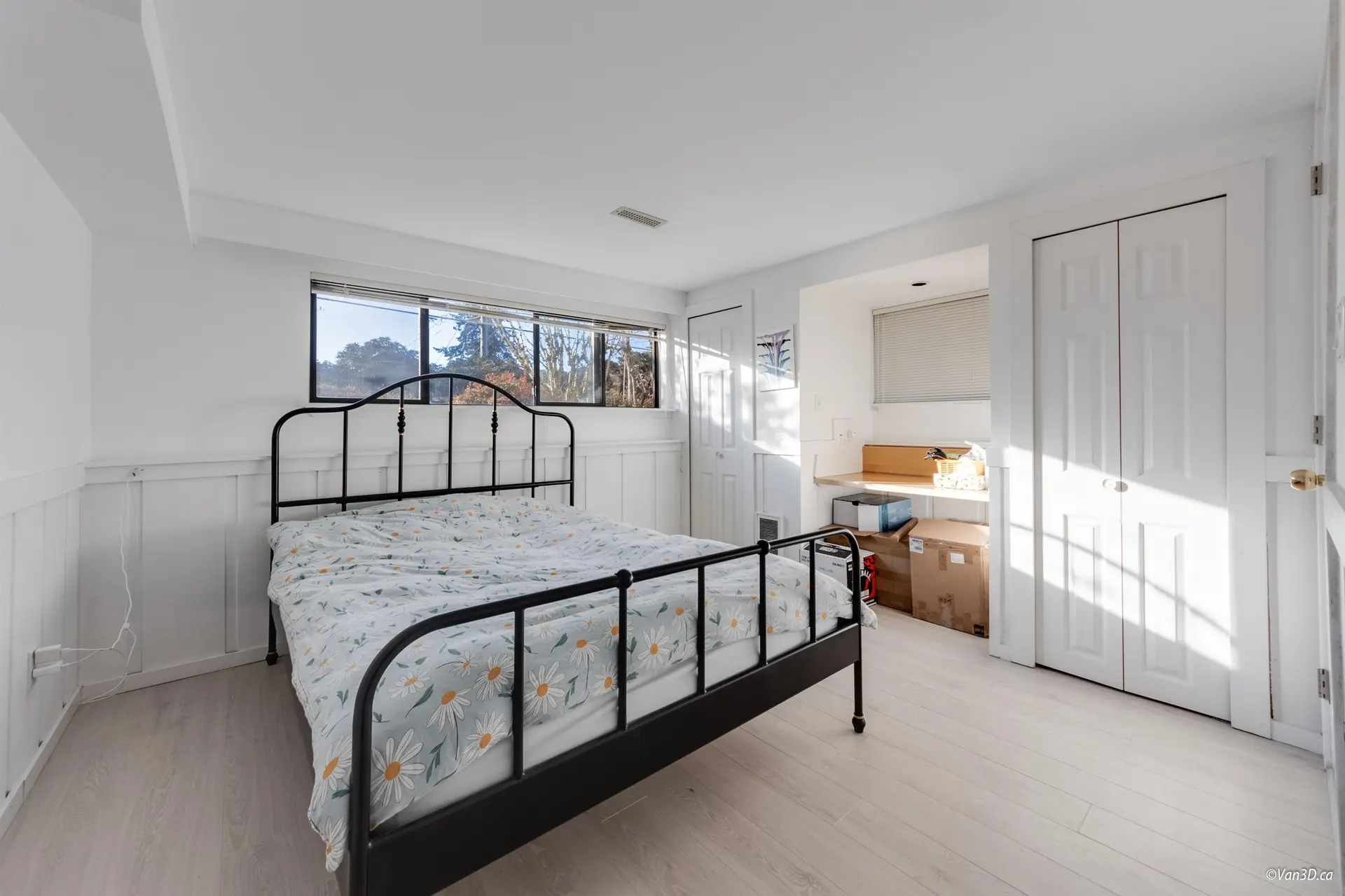 Property at 2317 Kings Avenue, West Vancouver, BC