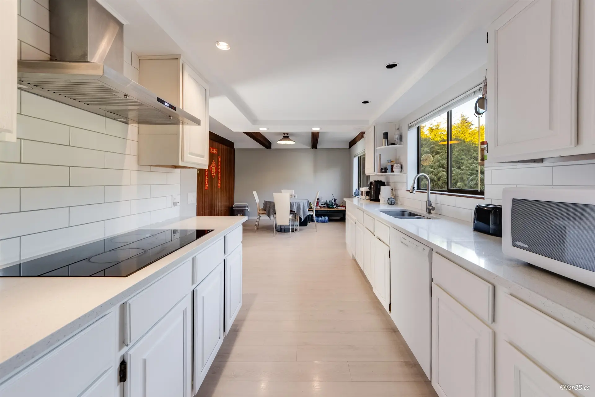 Property at 2317 Kings Avenue, West Vancouver, BC