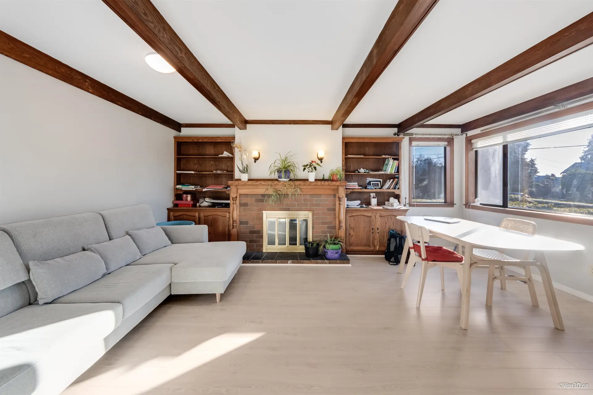 Property at 2317 Kings Avenue, West Vancouver, BC