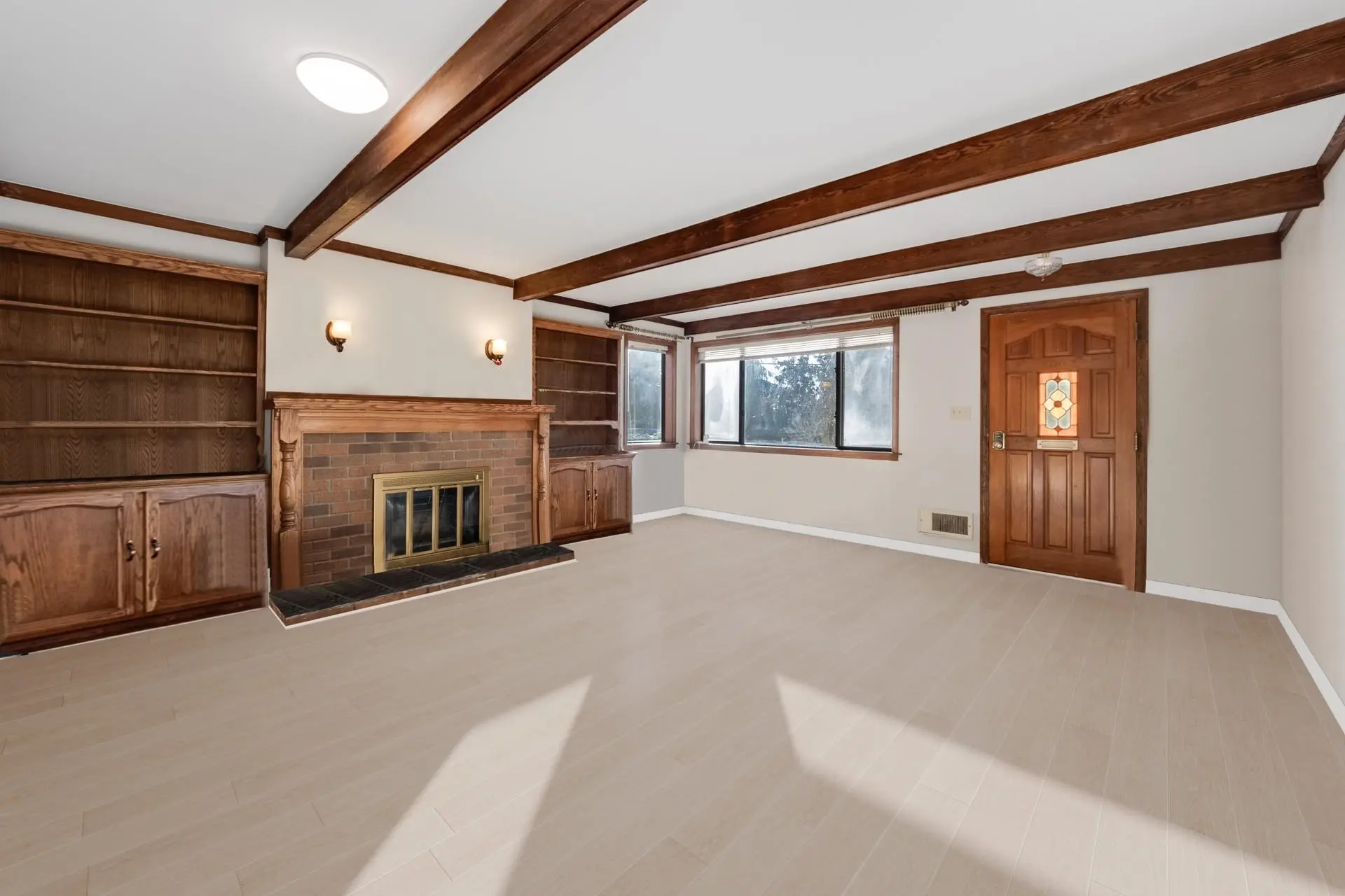 Property at 2317 Kings Avenue, West Vancouver, BC