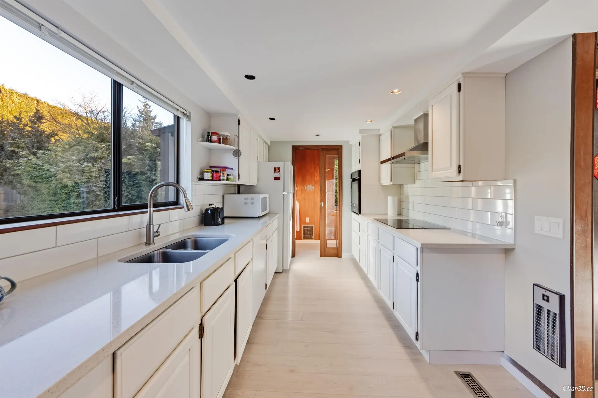 Property at 2317 Kings Avenue, West Vancouver, BC