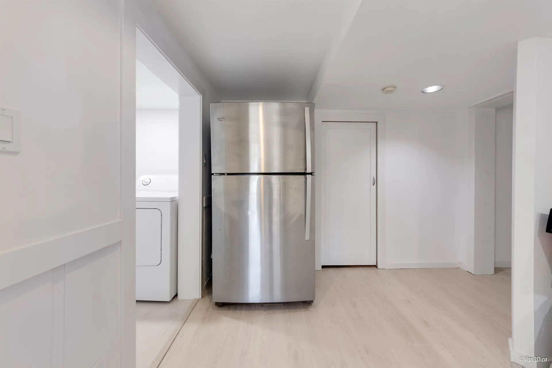 Property at 2317 Kings Avenue, West Vancouver, BC