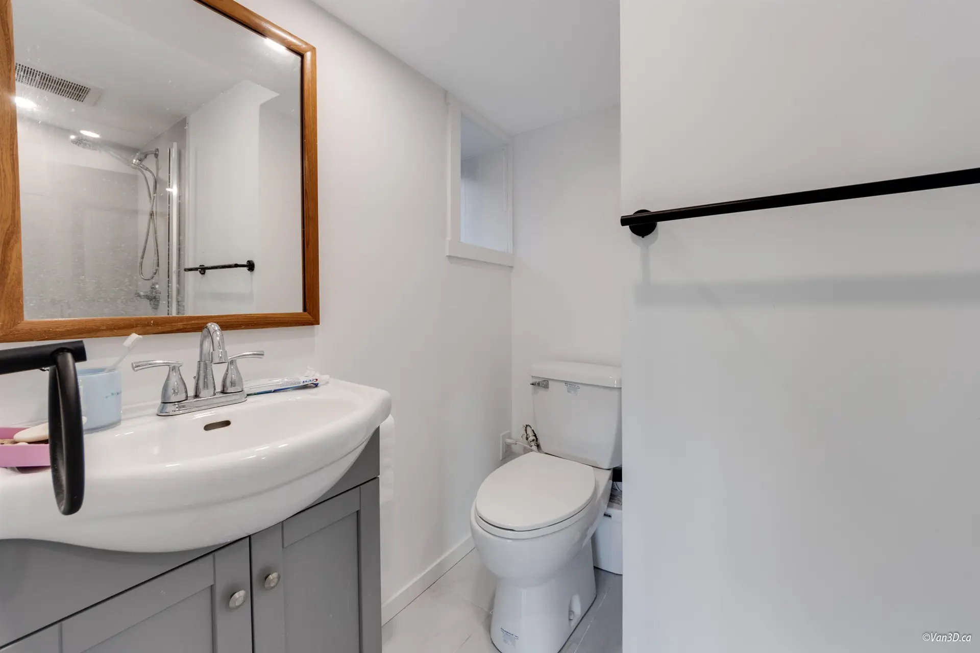 Property at 2317 Kings Avenue, West Vancouver, BC