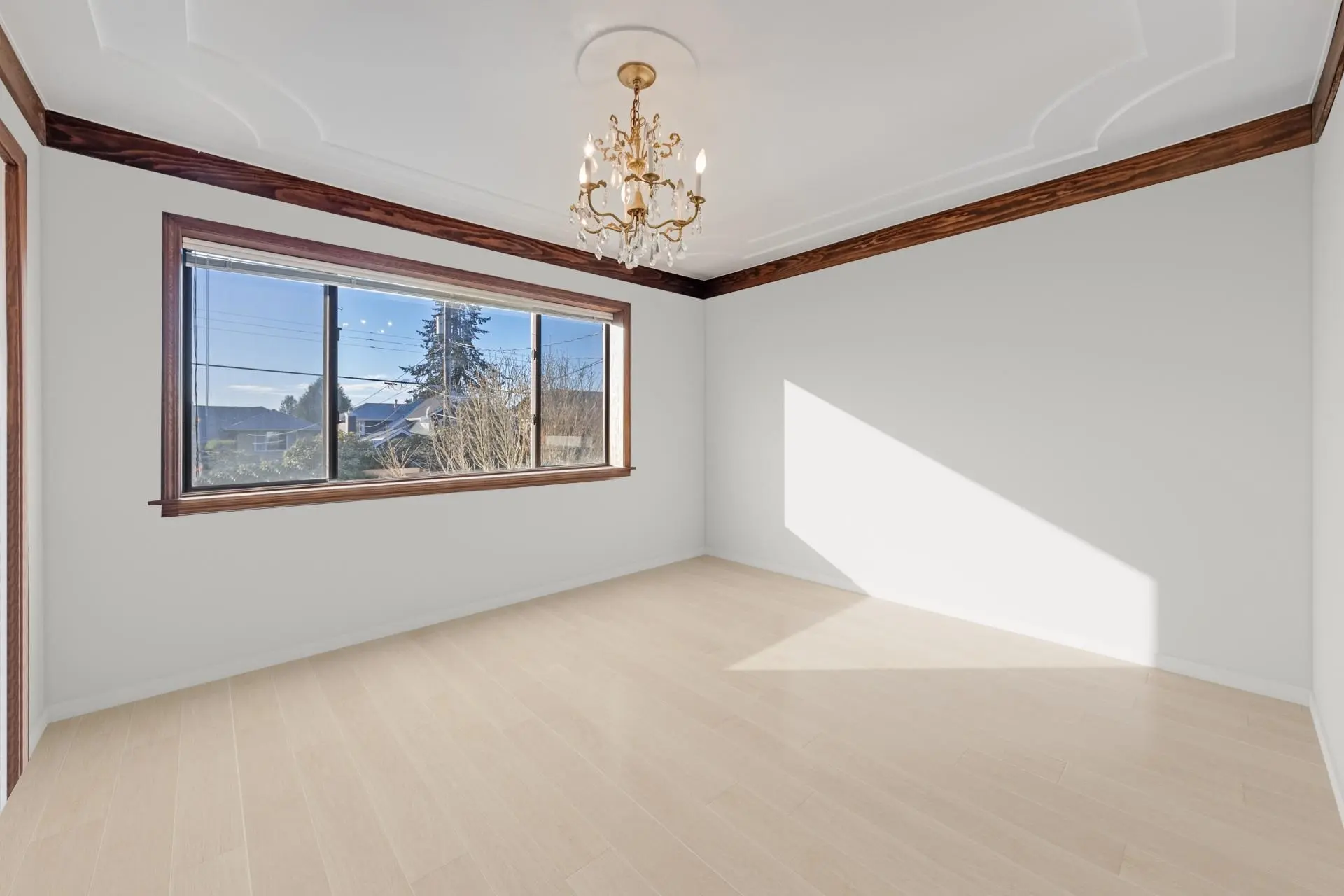 Property at 2317 Kings Avenue, West Vancouver, BC