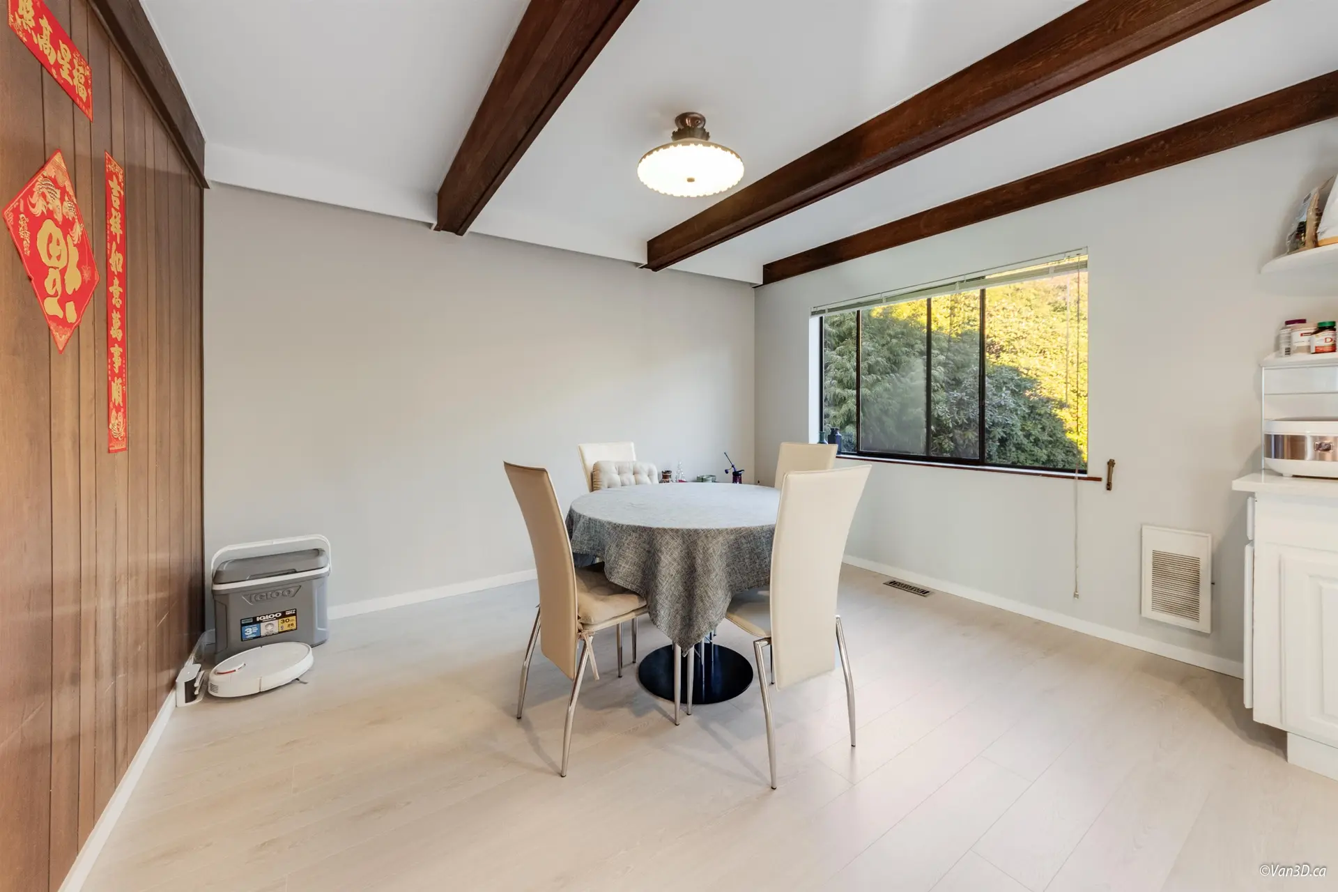 Property at 2317 Kings Avenue, West Vancouver, BC