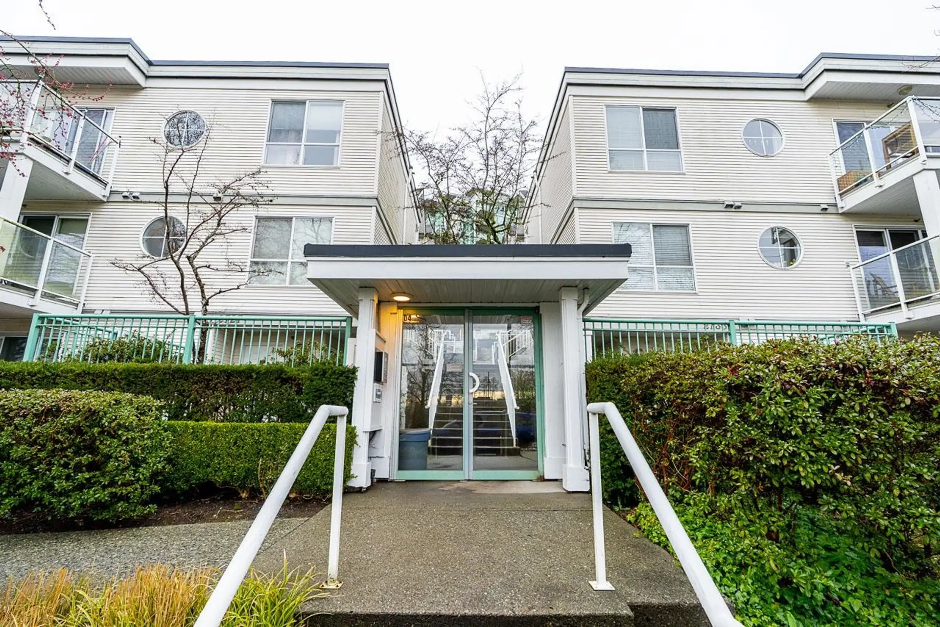 Property at #74 2733 E Kent Avenue North, Vancouver, BC
