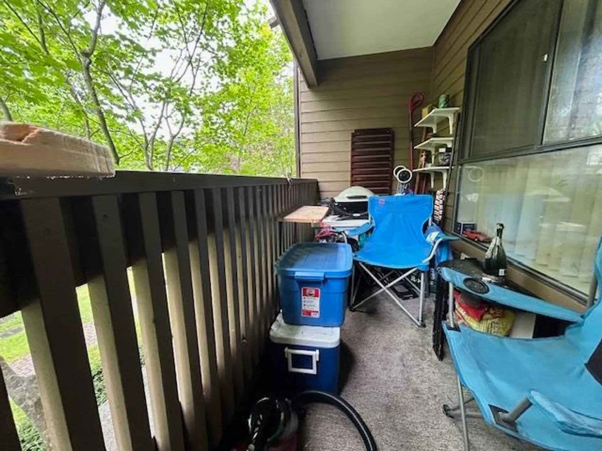 Property at #132 7451 Minoru Boulevard, Richmond, BC