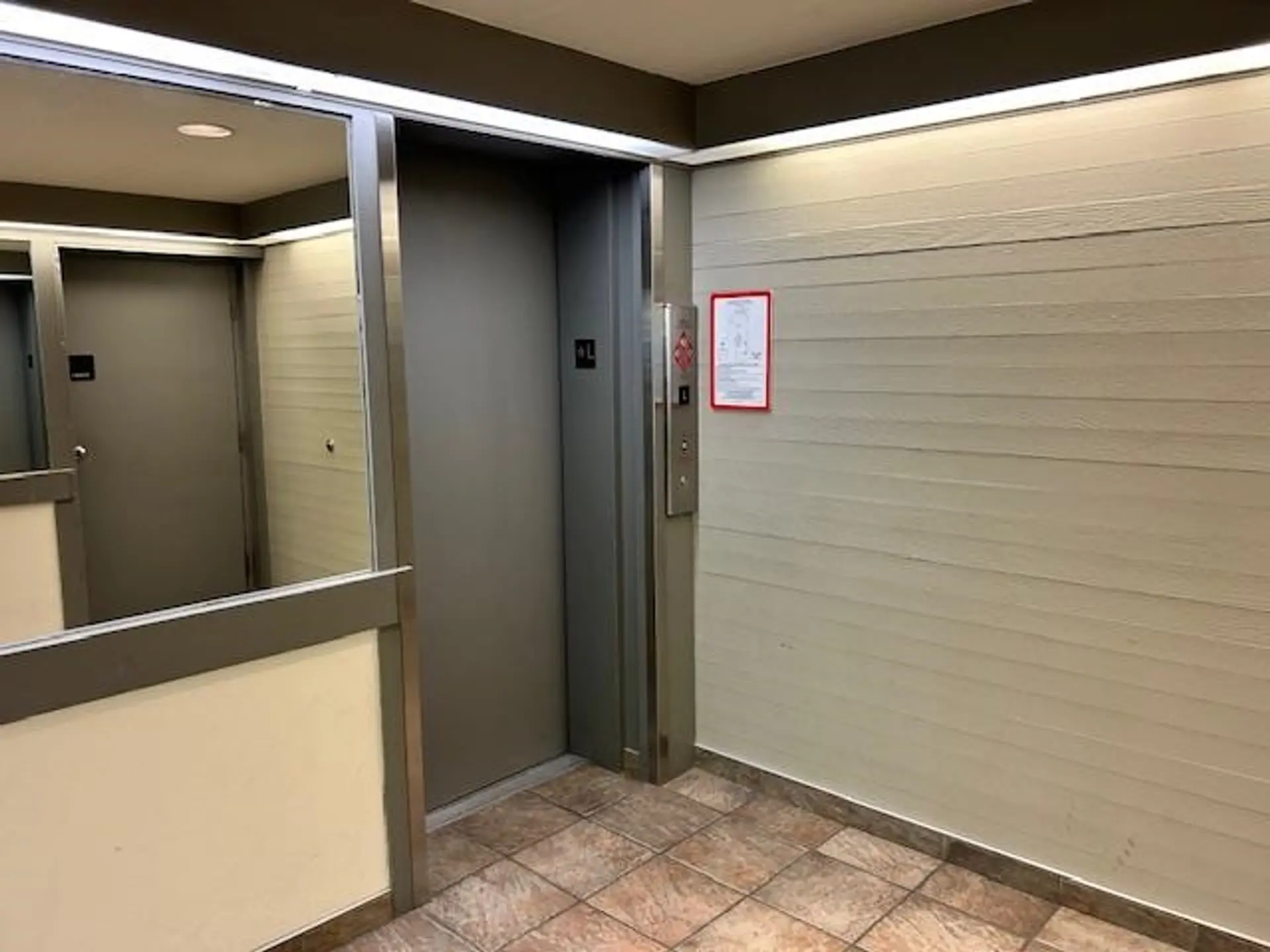 Property at #132 7451 Minoru Boulevard, Richmond, BC