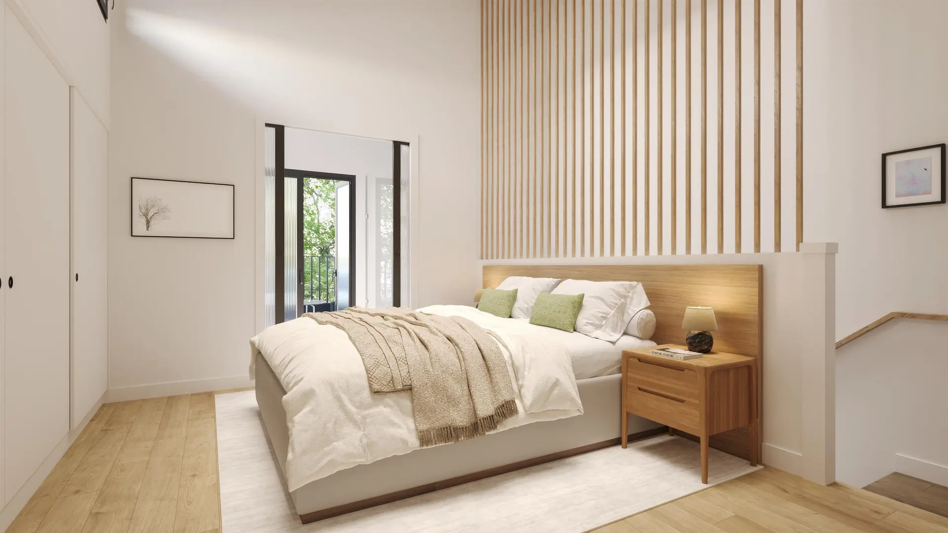 Property at #2 2017 E 23rd Avenue, Vancouver, BC