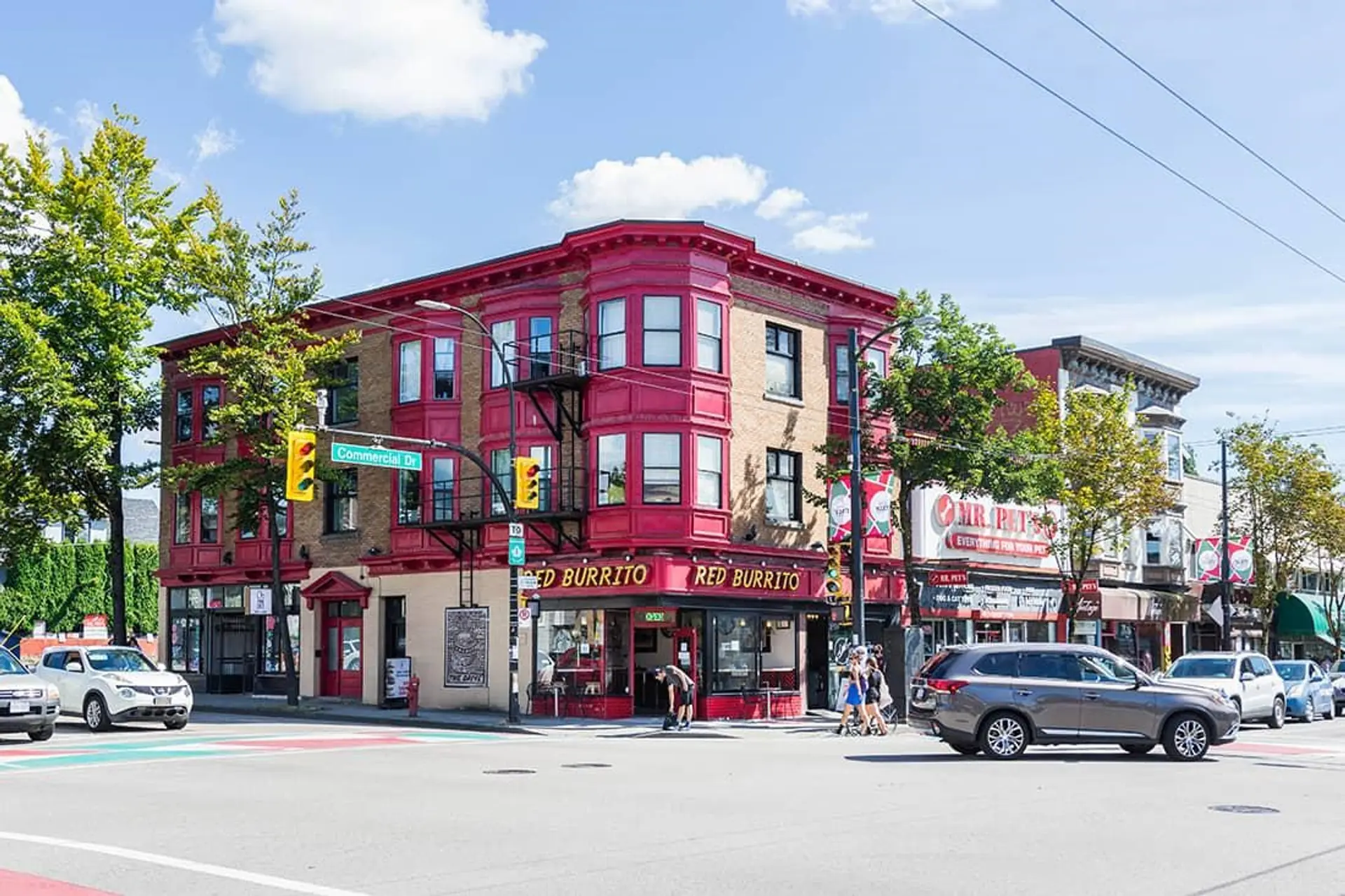 #2 2017 E 23rd Avenue - Image 16