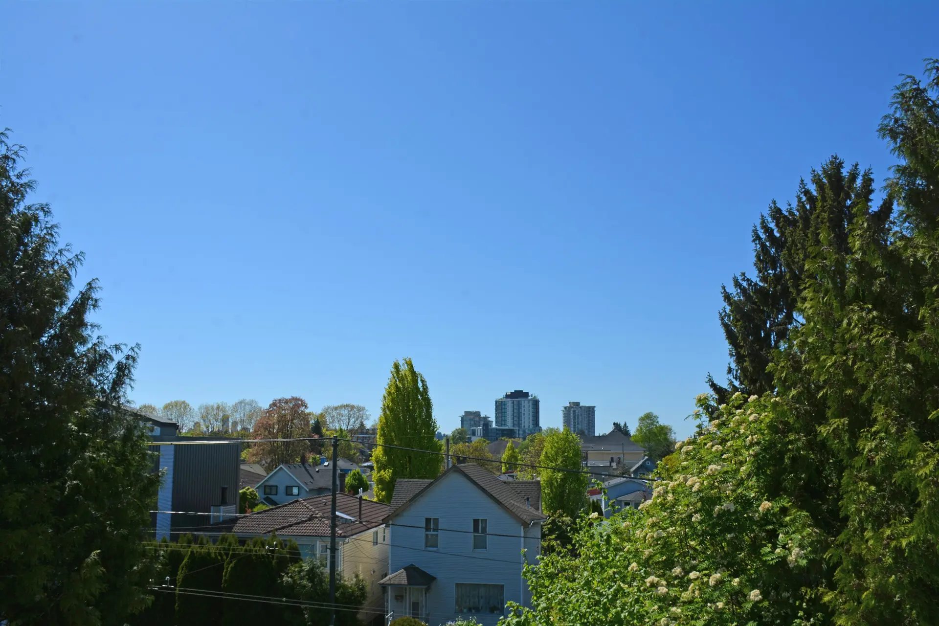 #2 2017 E 23rd Avenue - Image 11