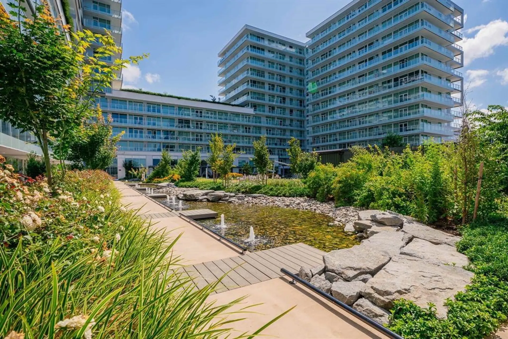 Property at #757 6320 NO. 3 ROAD, Richmond, BC