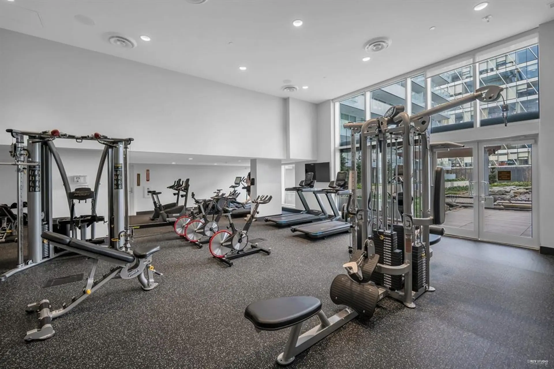 Property at #757 6320 NO. 3 ROAD, Richmond, BC