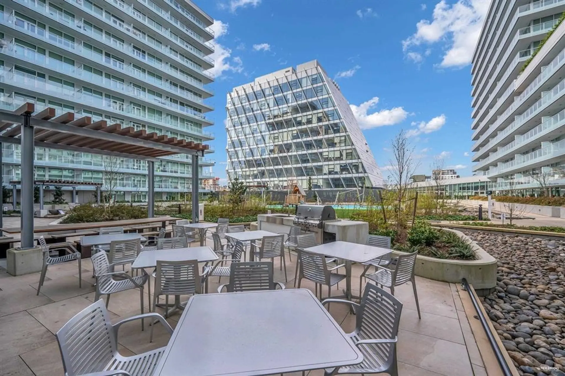 Property at #757 6320 NO. 3 ROAD, Richmond, BC