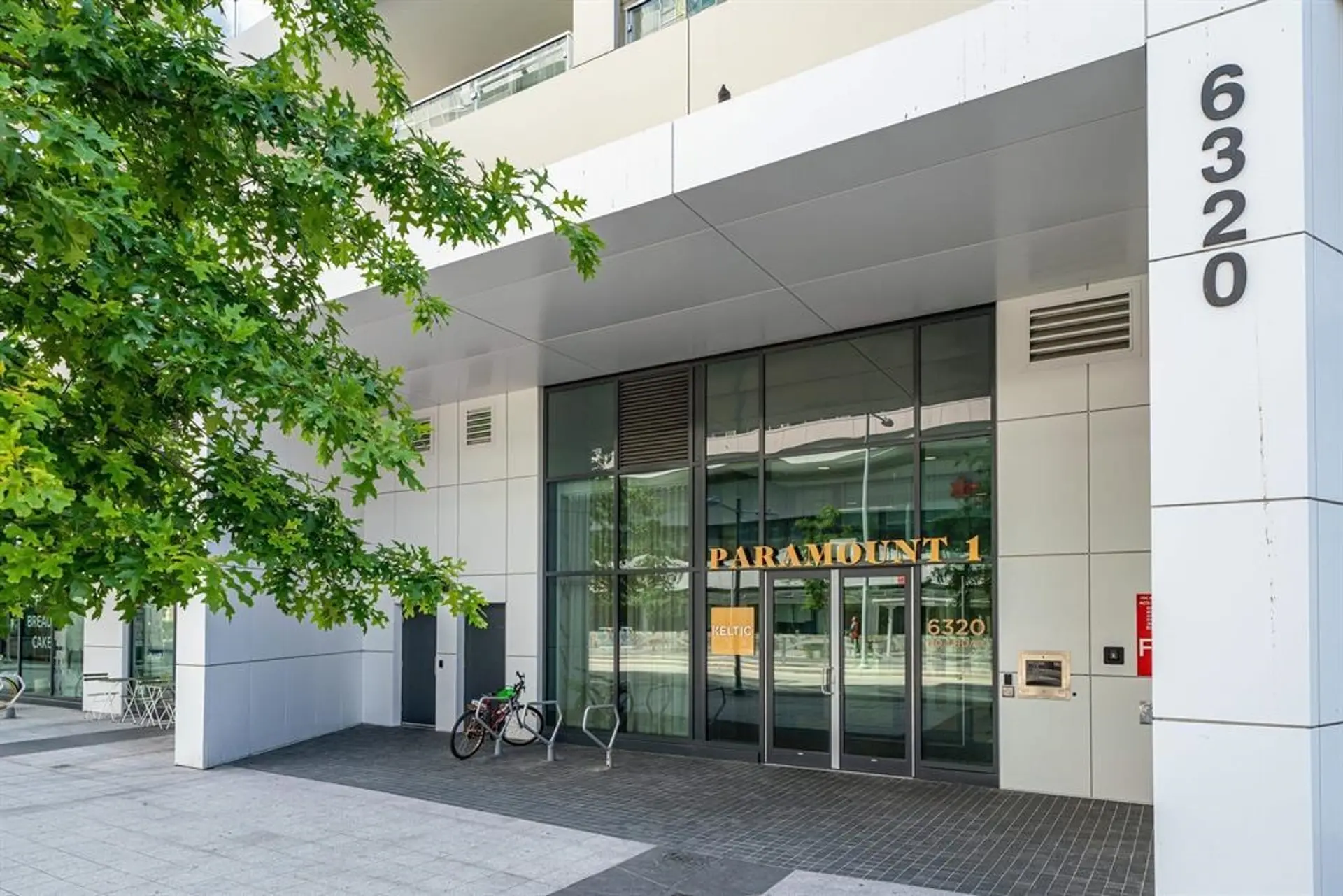 Property at #757 6320 NO. 3 ROAD, Richmond, BC