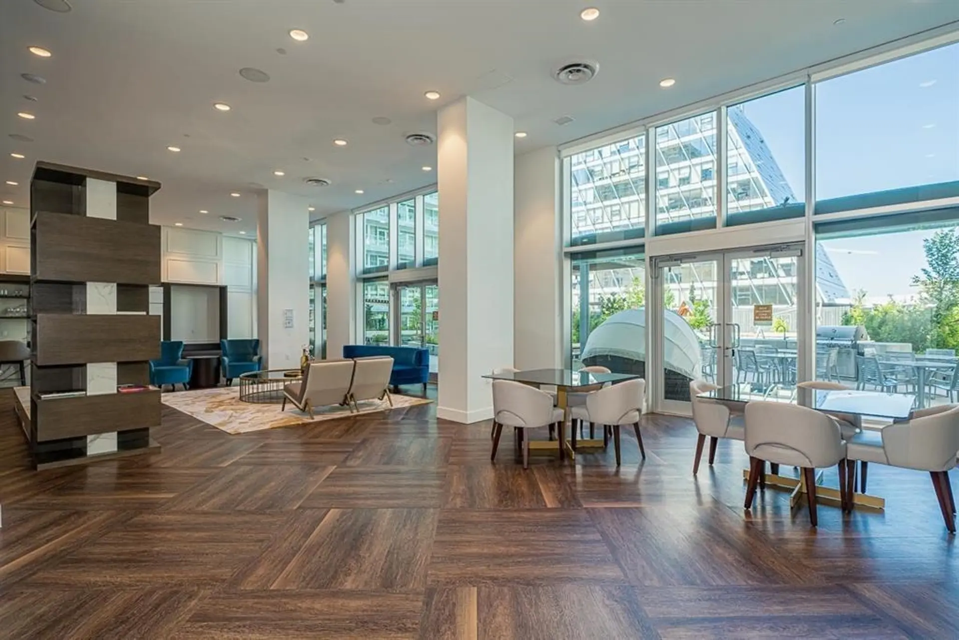 Property at #757 6320 NO. 3 ROAD, Richmond, BC