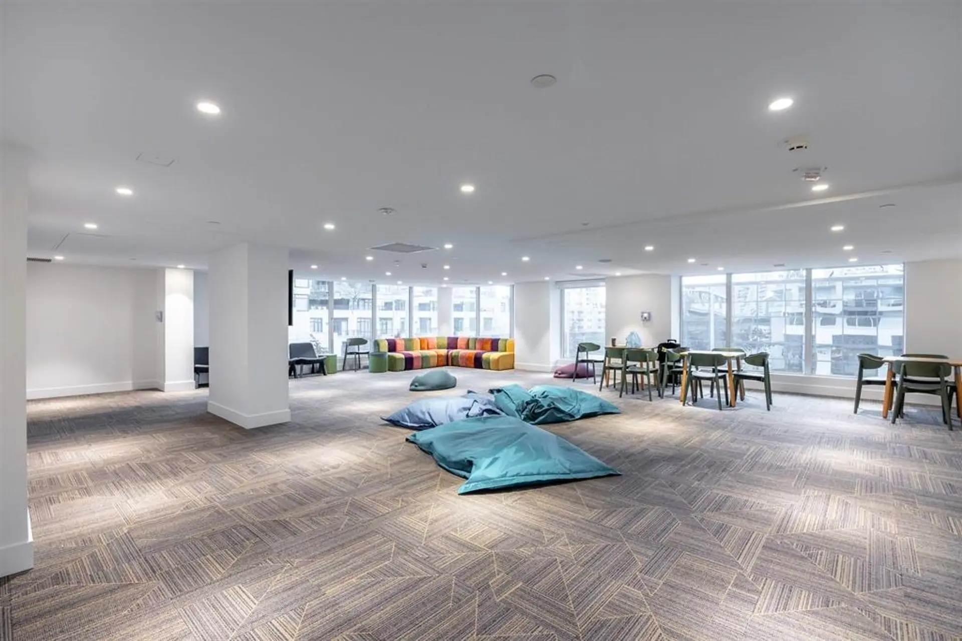 Property at #757 6320 NO. 3 ROAD, Richmond, BC