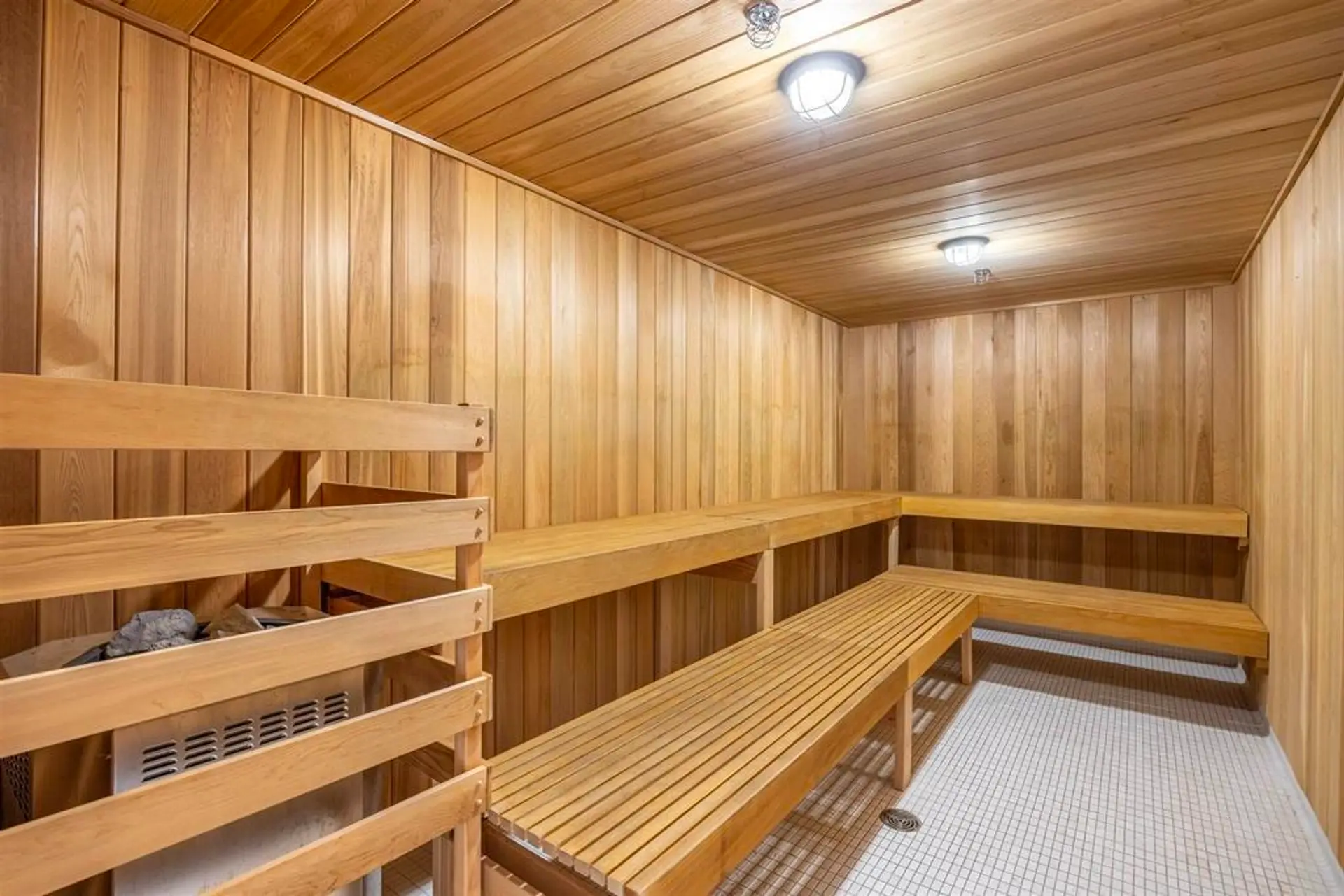 Property at #757 6320 NO. 3 ROAD, Richmond, BC