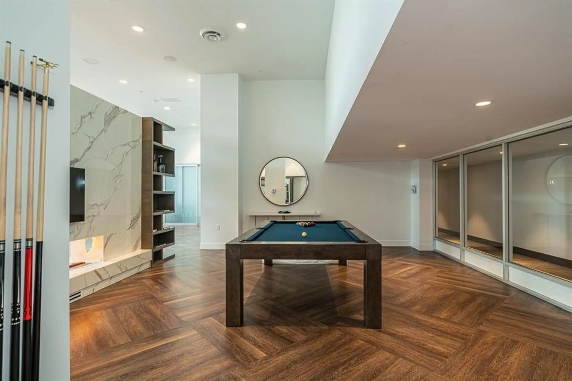 Property at #757 6320 NO. 3 ROAD, Richmond, BC