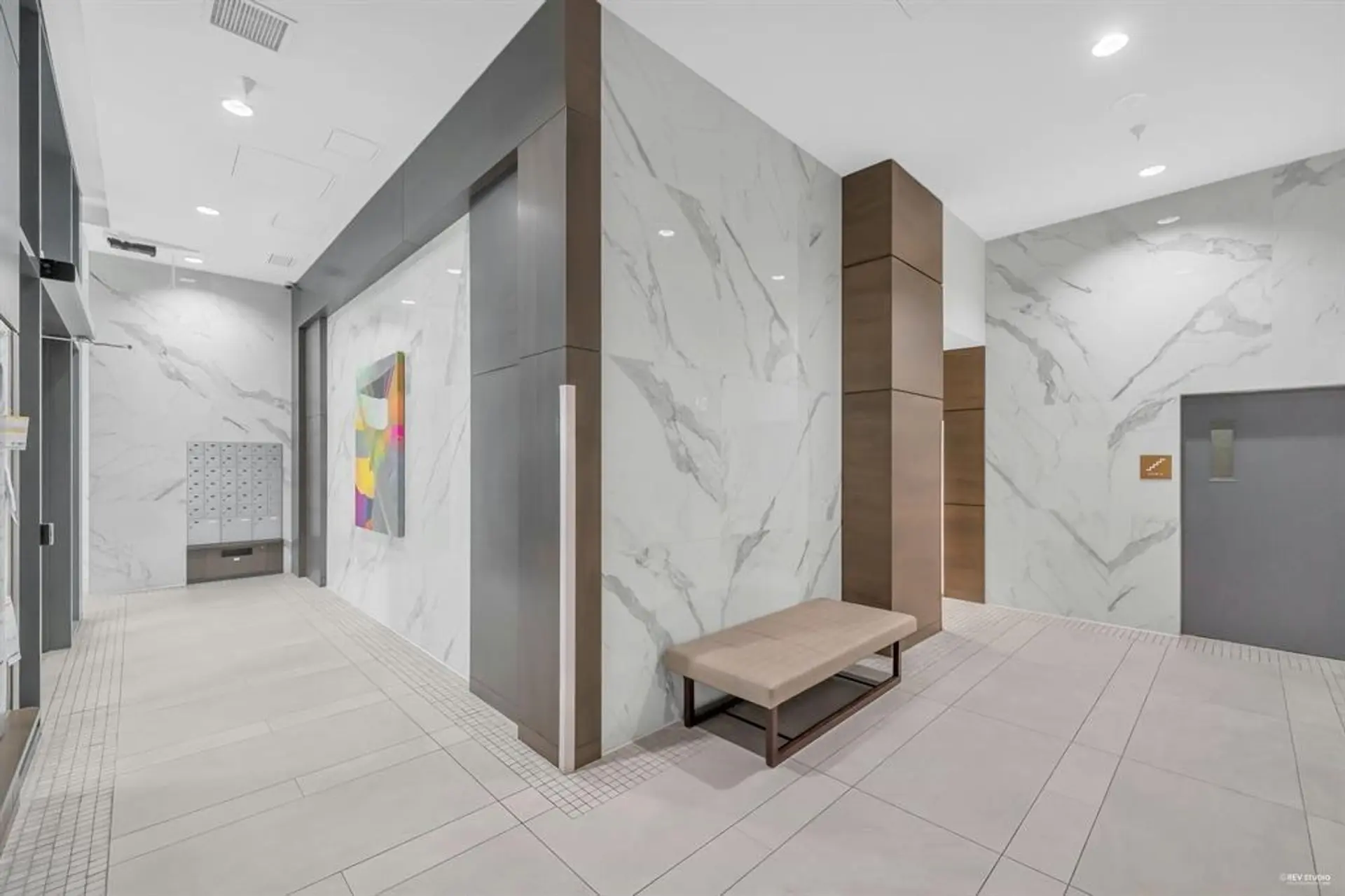 Property at #757 6320 NO. 3 ROAD, Richmond, BC