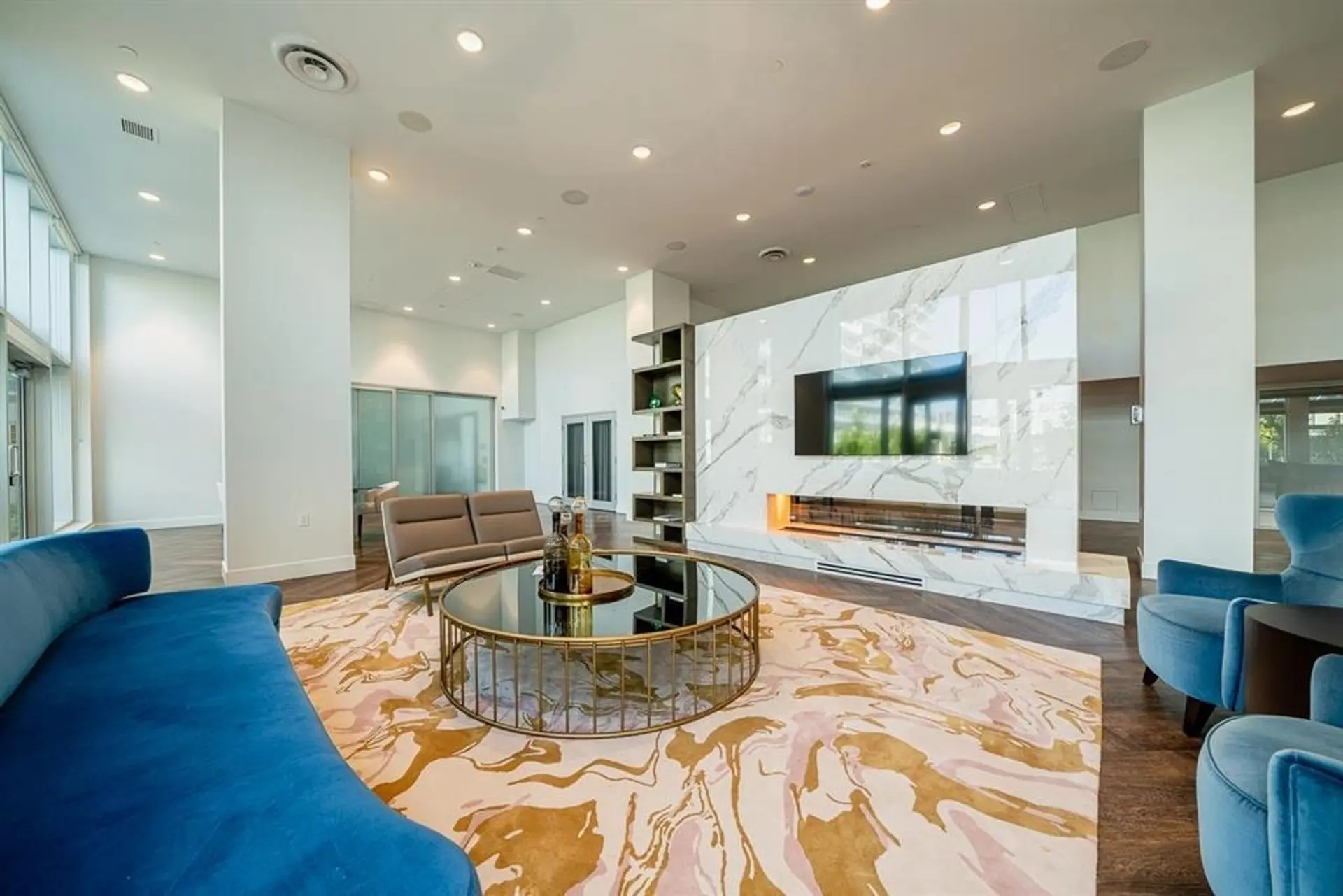 Property at #757 6320 NO. 3 ROAD, Richmond, BC