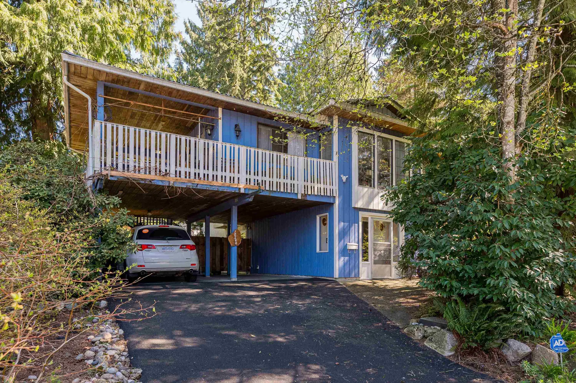 Property at 10544 Suncrest Drive, Delta, BC