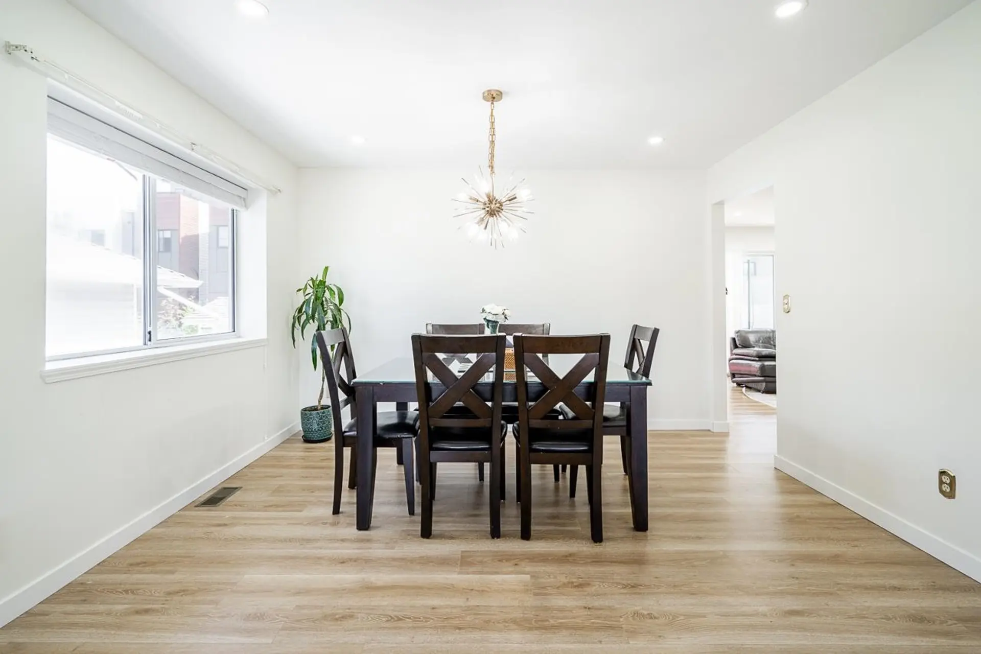 Property at 16158 16a Avenue, Surrey, BC