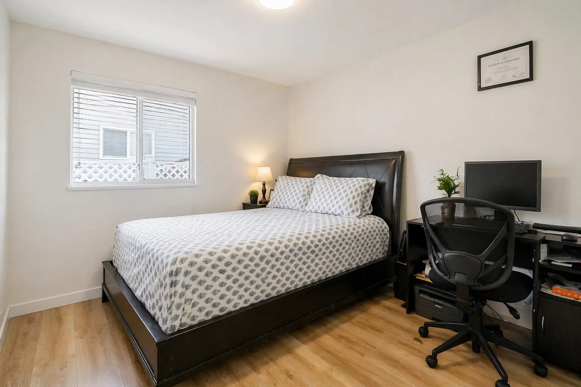 Property at 16158 16a Avenue, Surrey, BC