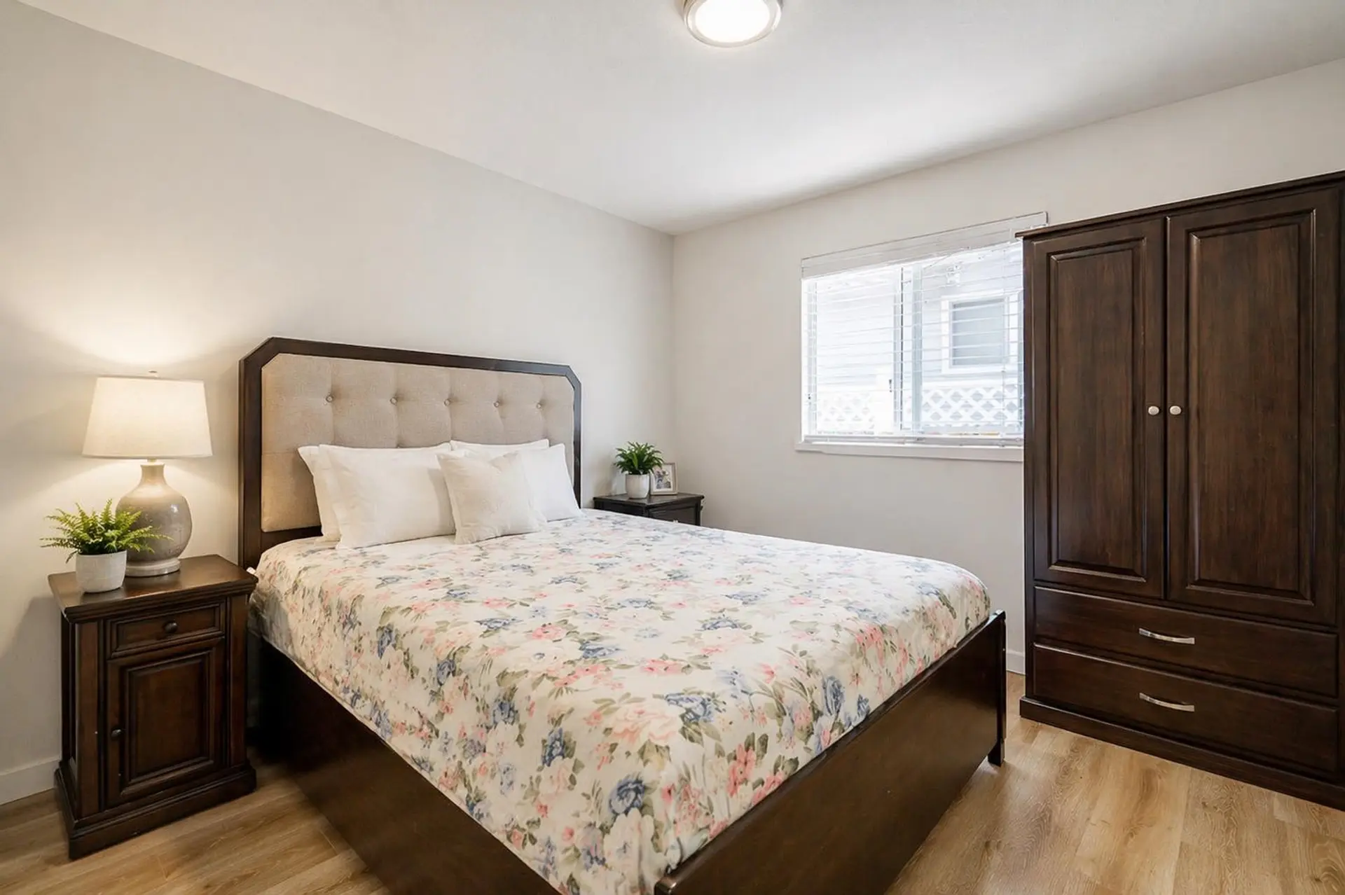 Property at 16158 16a Avenue, Surrey, BC