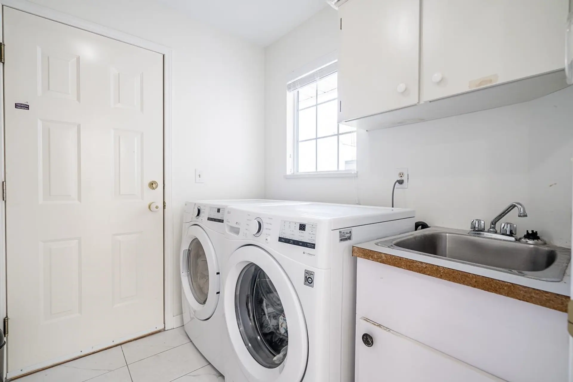 Property at 16158 16a Avenue, Surrey, BC