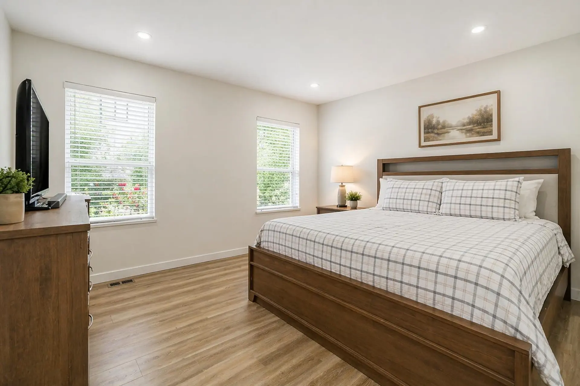 Property at 16158 16a Avenue, Surrey, BC